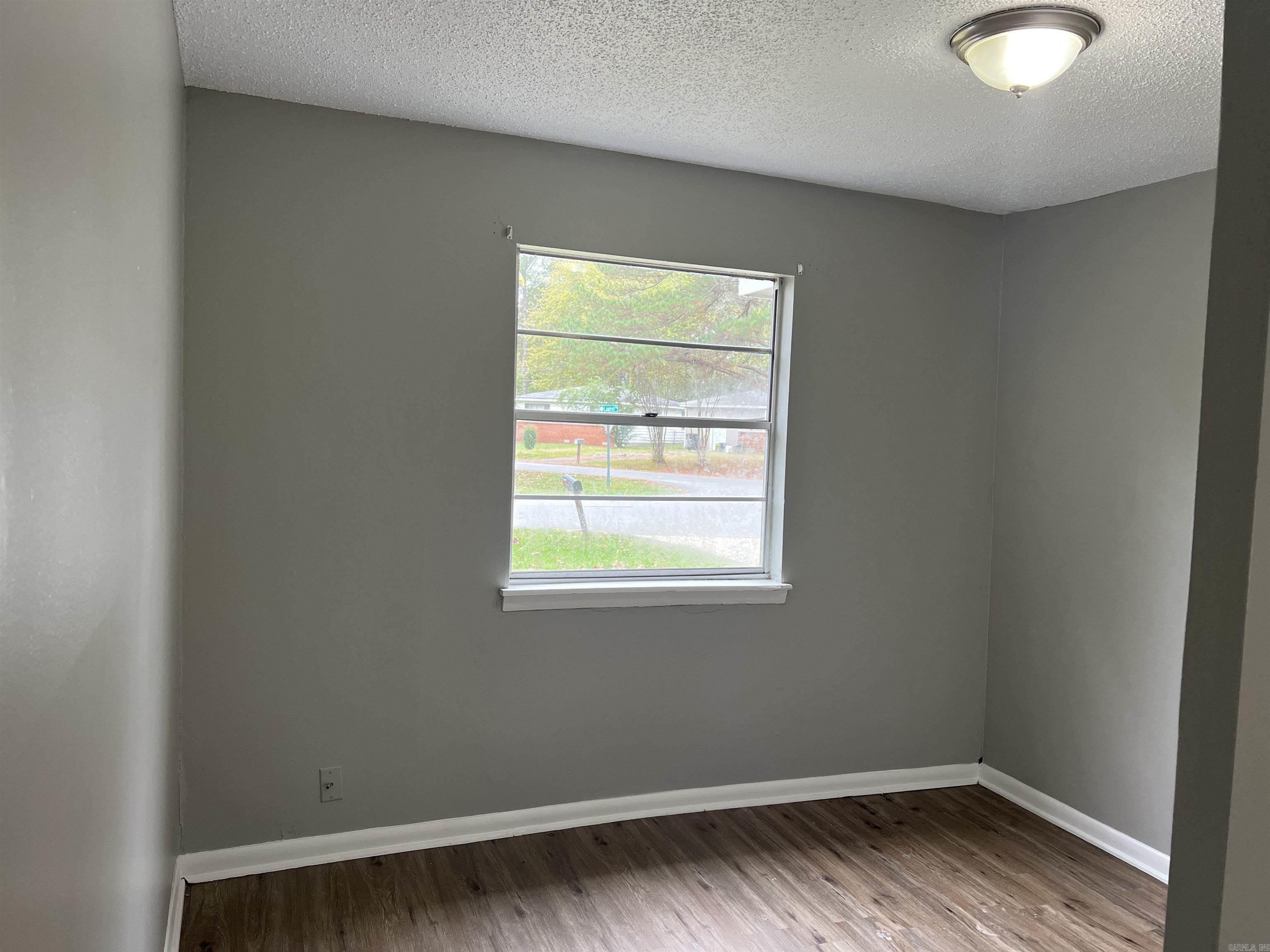 225  Laurel  Jacksonville, AR