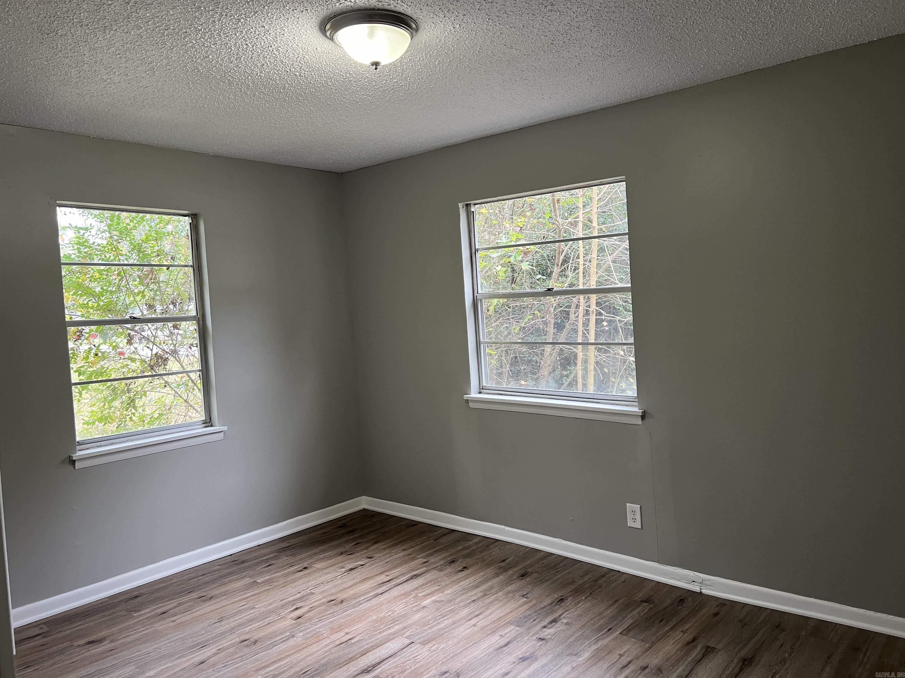225  Laurel  Jacksonville, AR