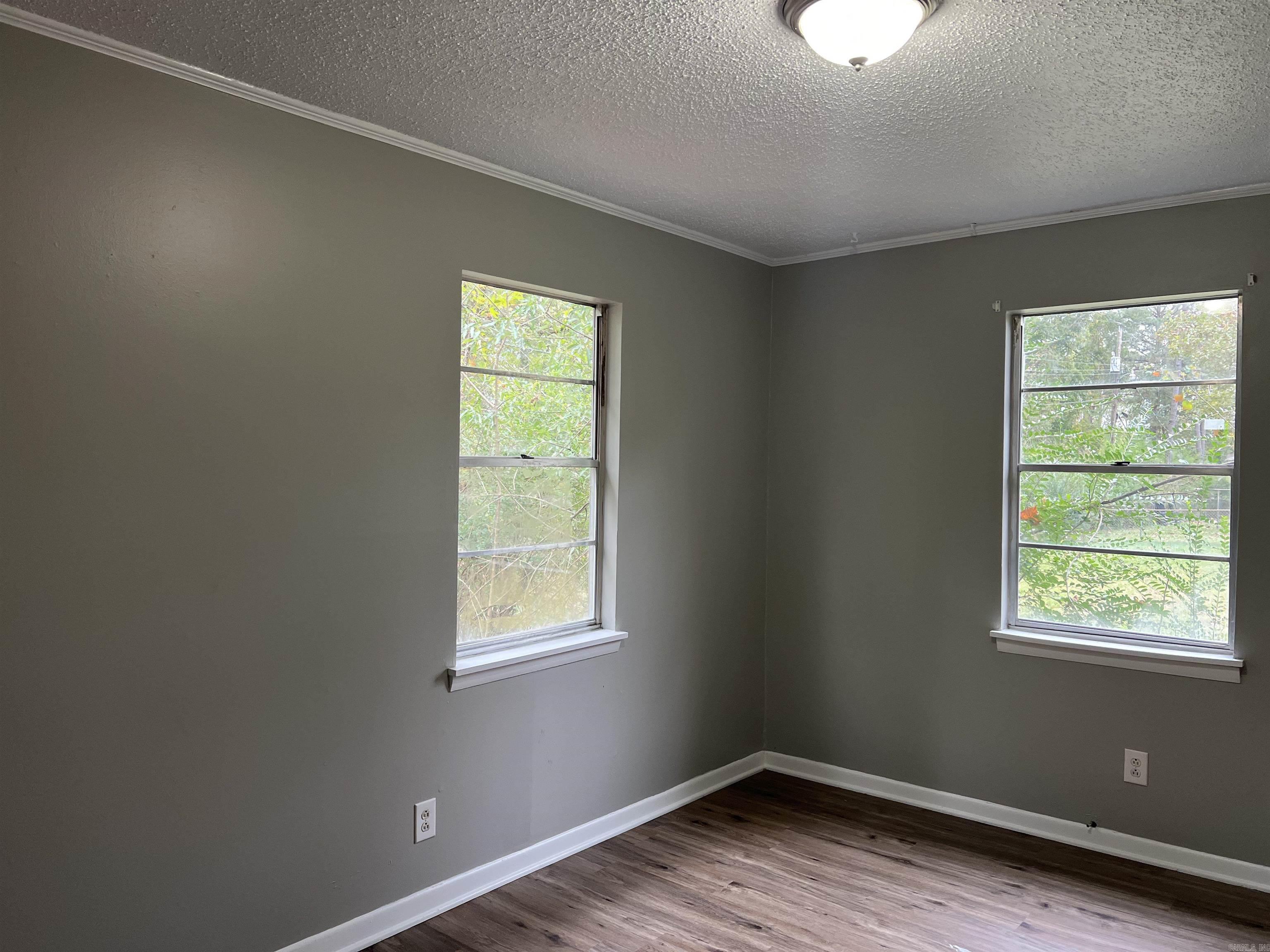 225  Laurel  Jacksonville, AR
