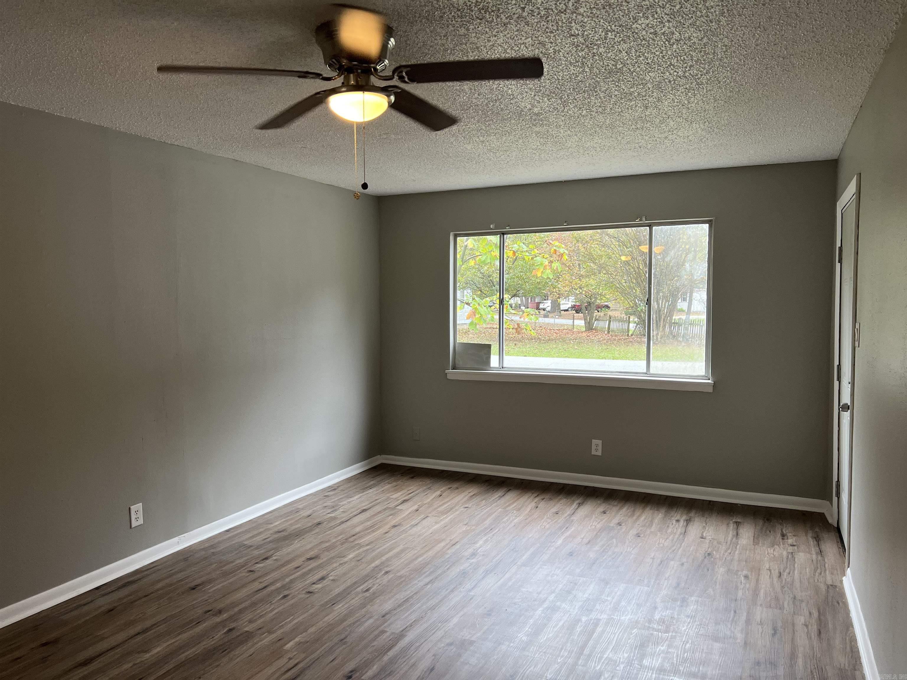 225  Laurel  Jacksonville, AR