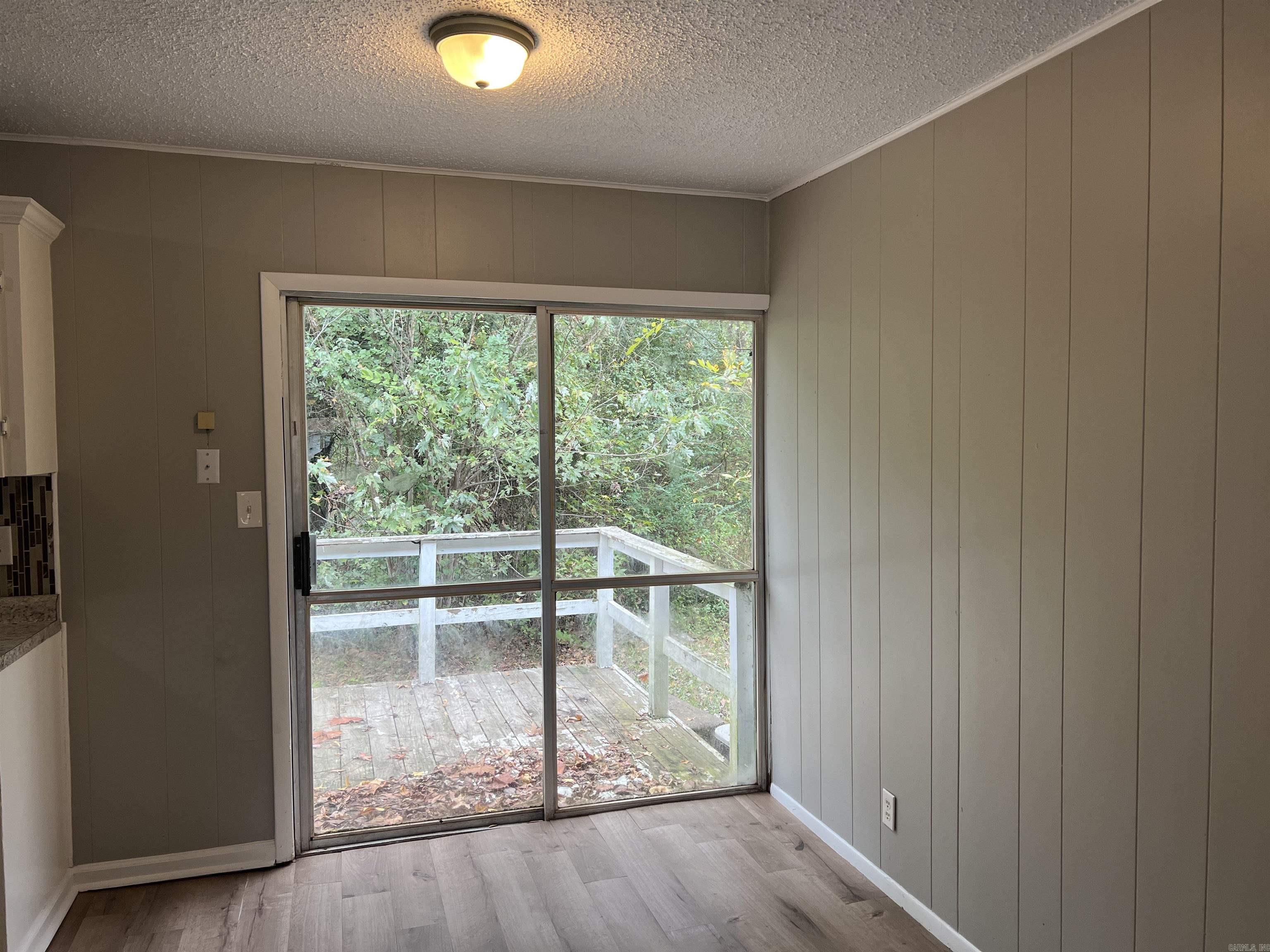 225  Laurel  Jacksonville, AR