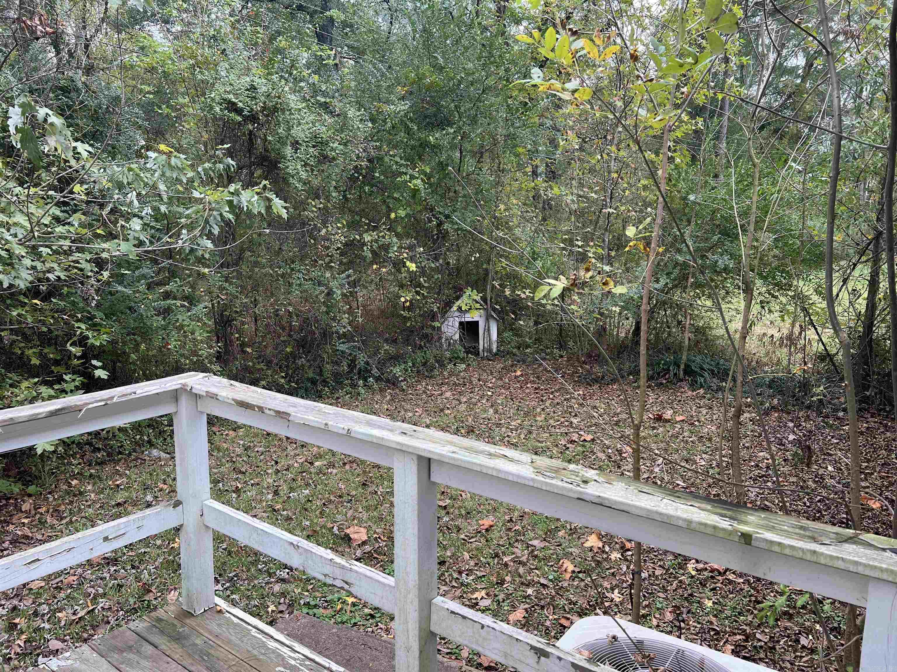 225  Laurel  Jacksonville, AR