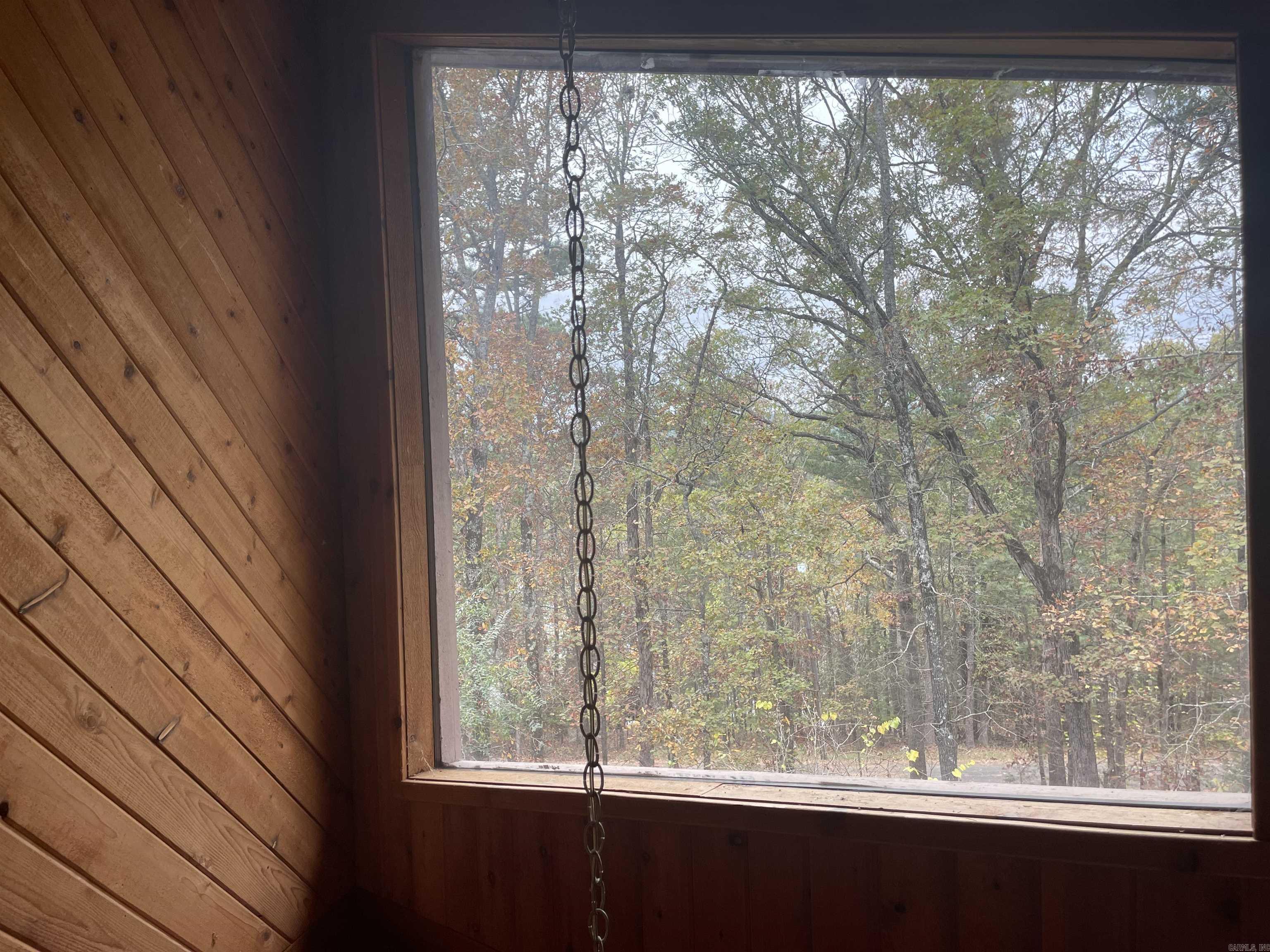 319  Lake Forest Estate  Tumbling Shoals, AR