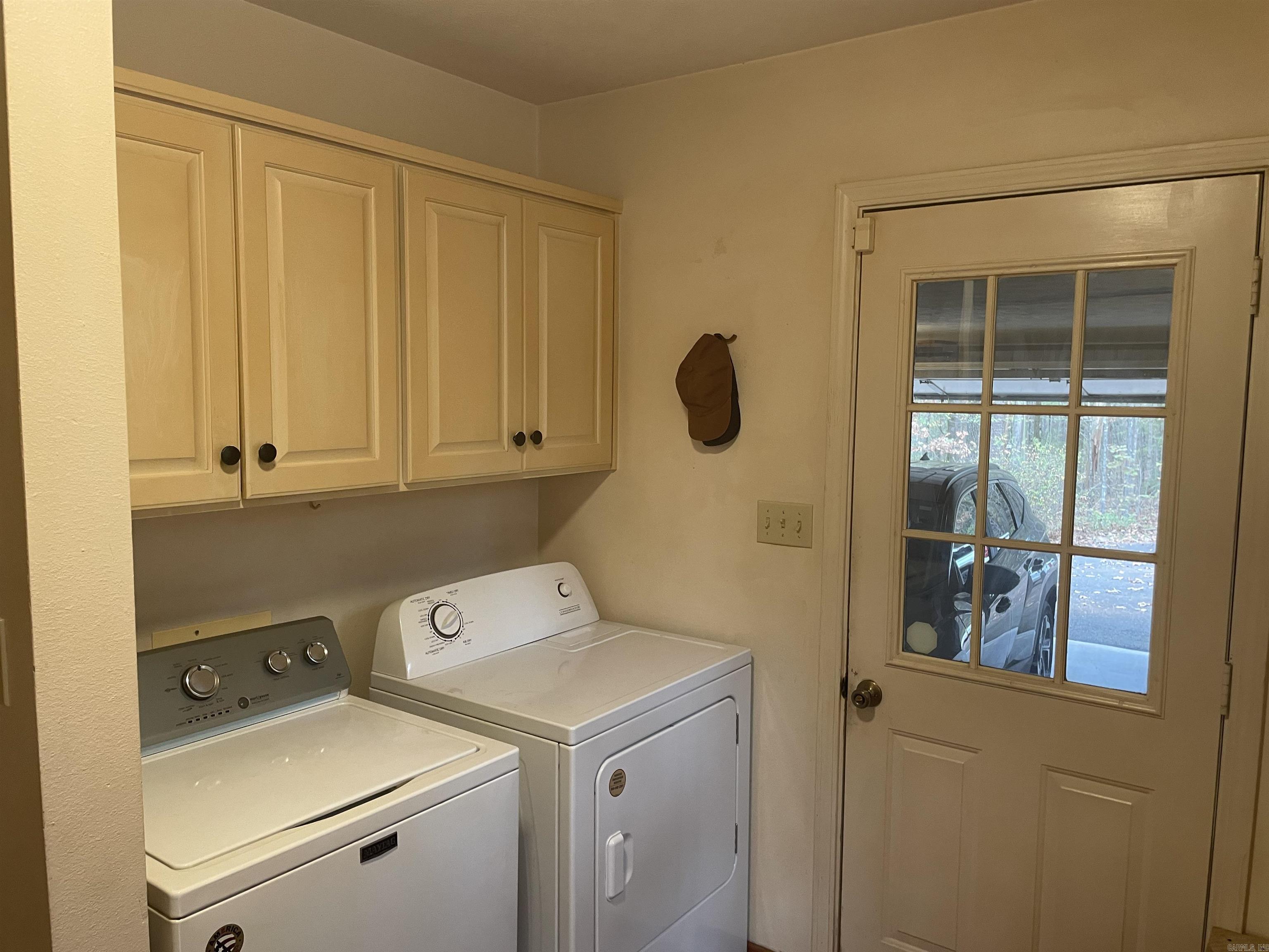 319  Lake Forest Estate  Tumbling Shoals, AR