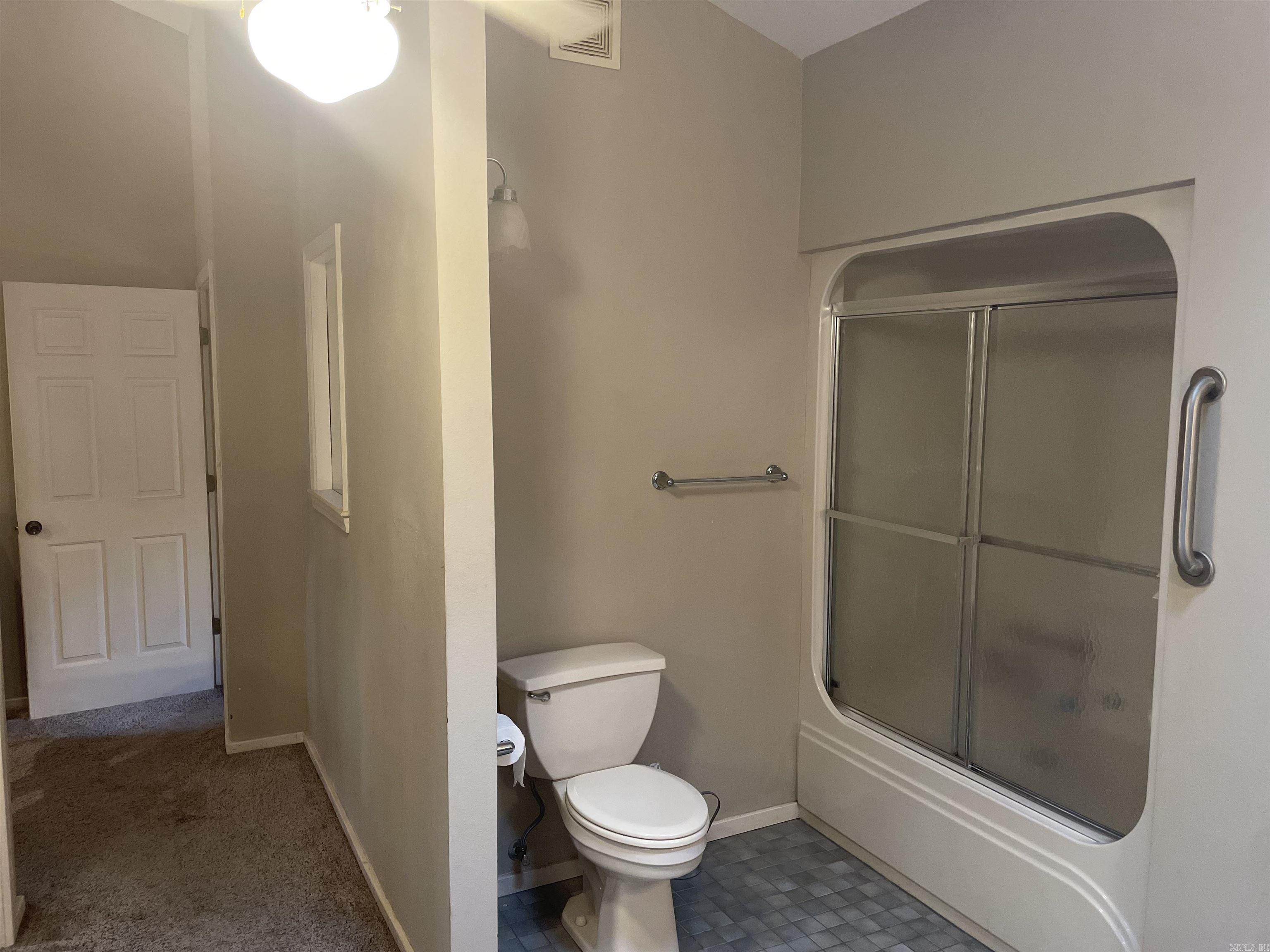319  Lake Forest Estate  Tumbling Shoals, AR