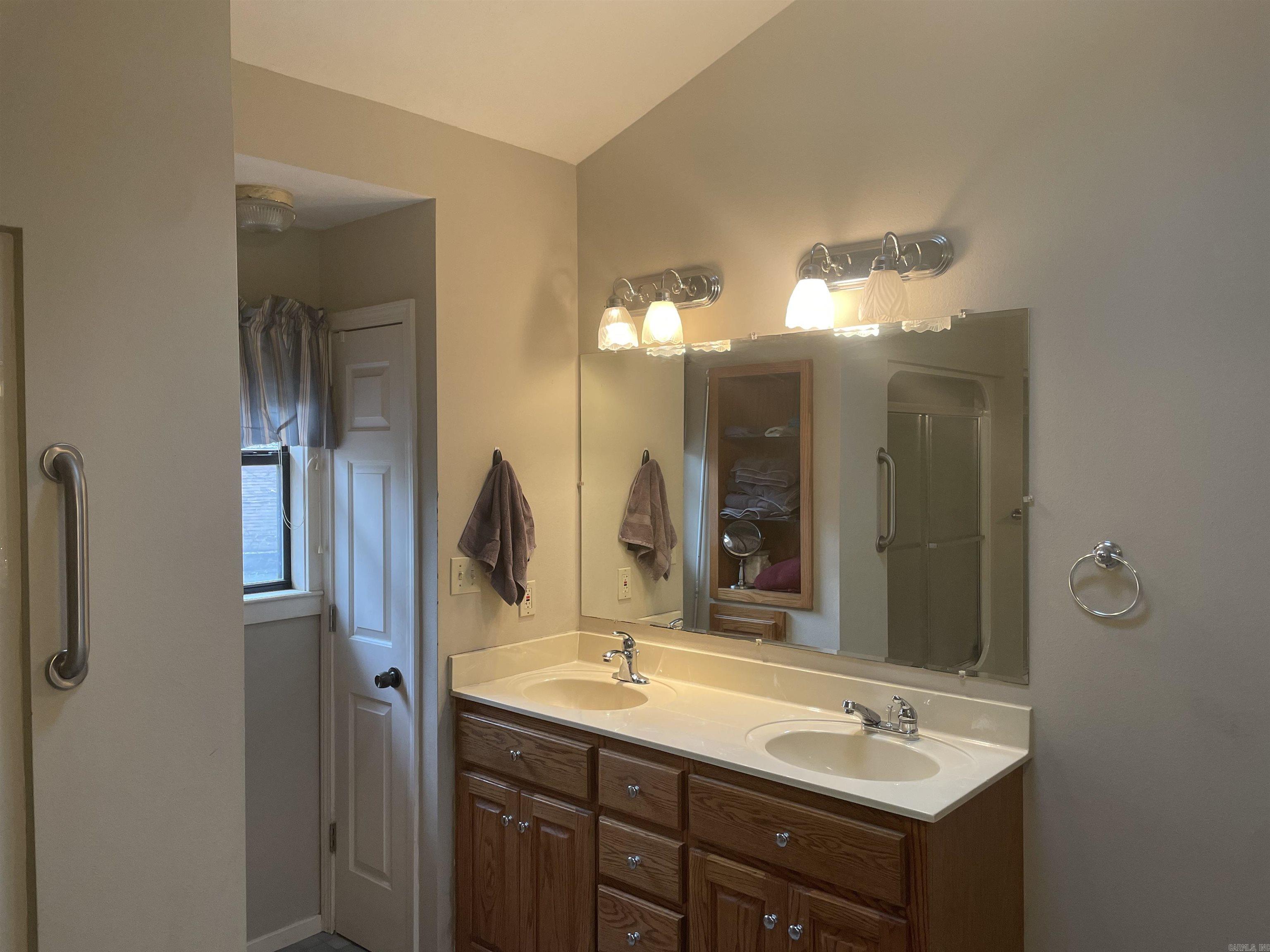 319  Lake Forest Estate  Tumbling Shoals, AR