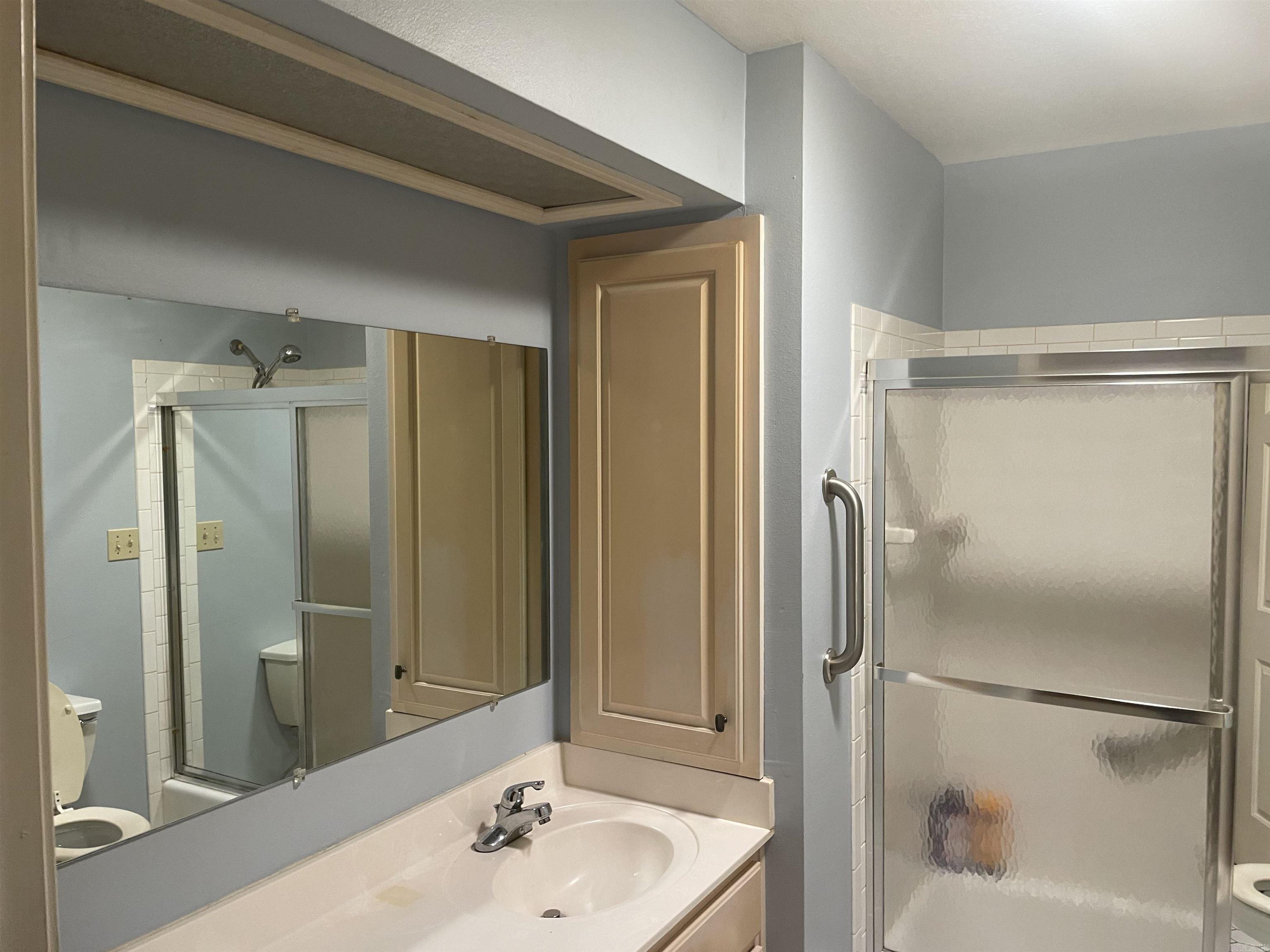 319  Lake Forest Estate  Tumbling Shoals, AR