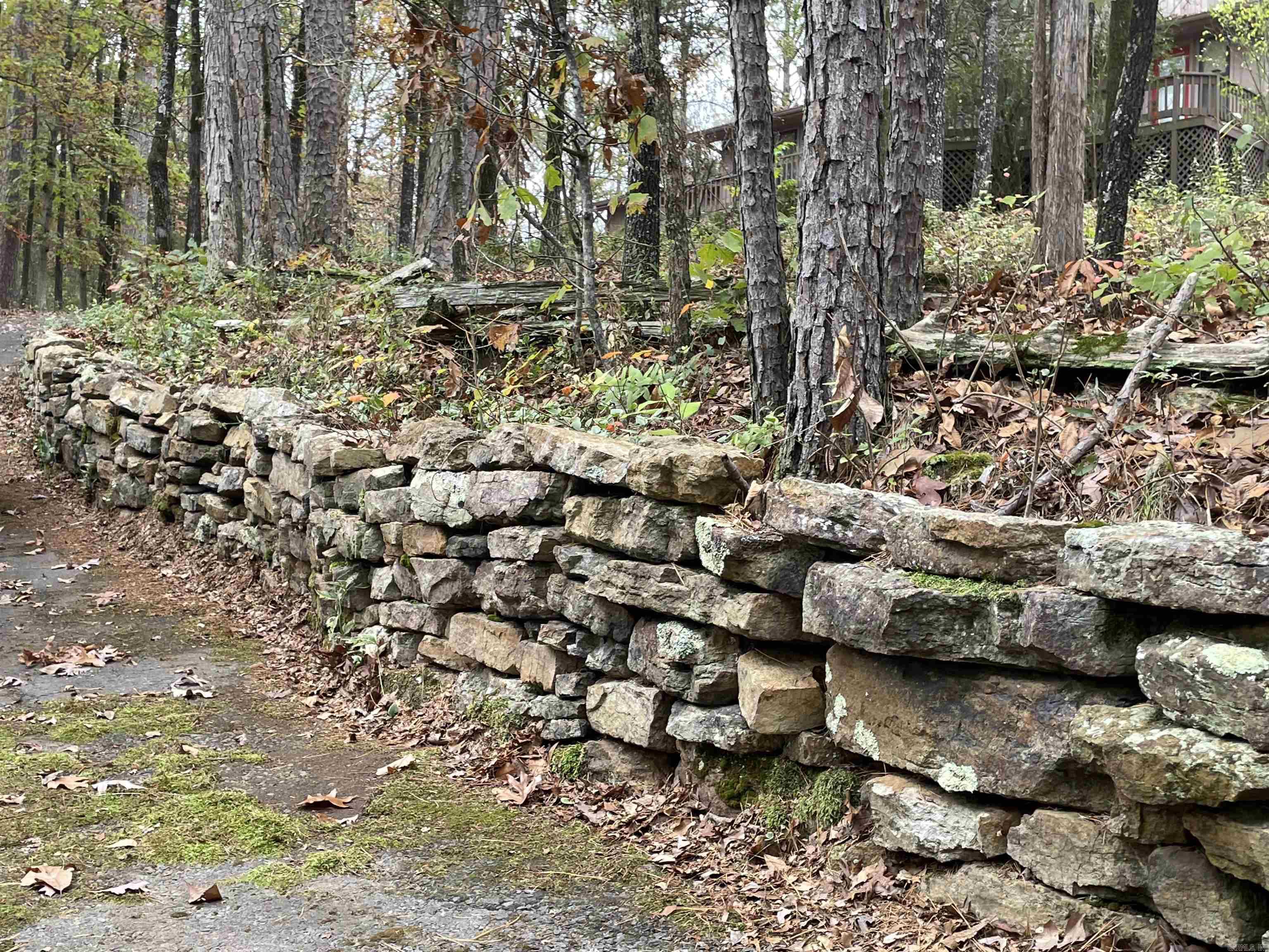 319  Lake Forest Estate  Tumbling Shoals, AR