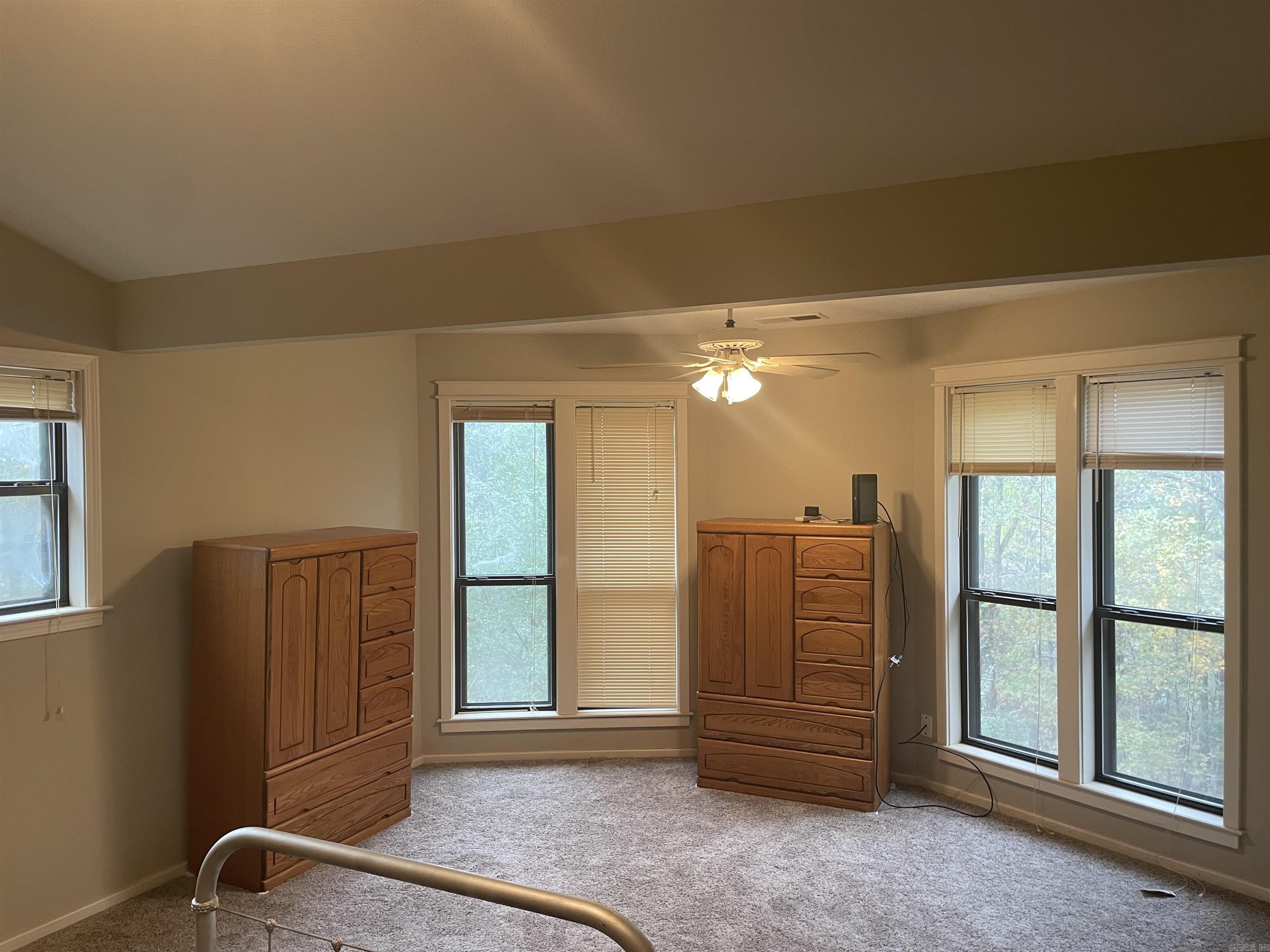 319  Lake Forest Estate  Tumbling Shoals, AR