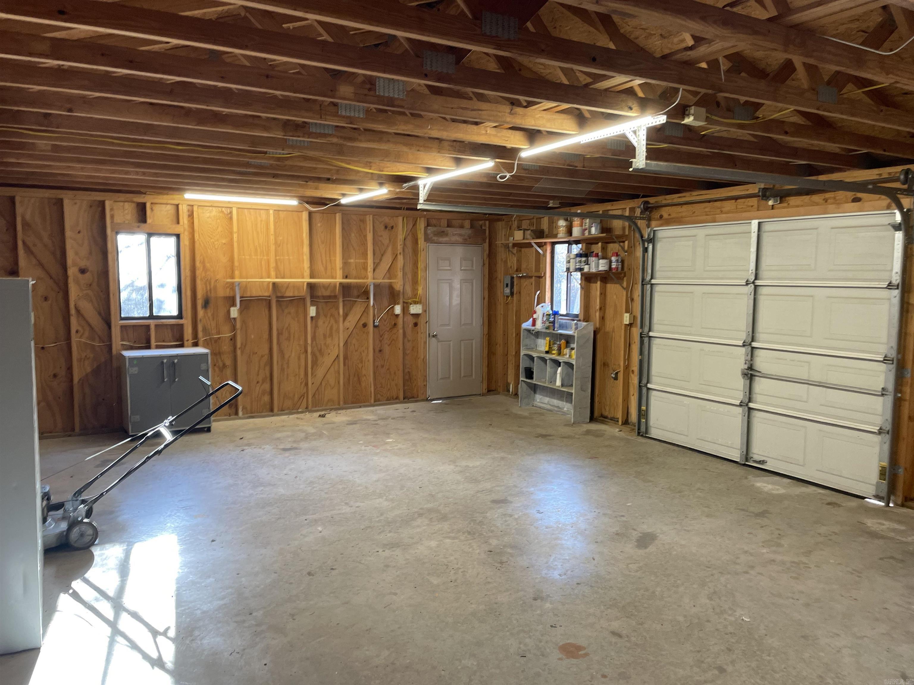 319  Lake Forest Estate  Tumbling Shoals, AR