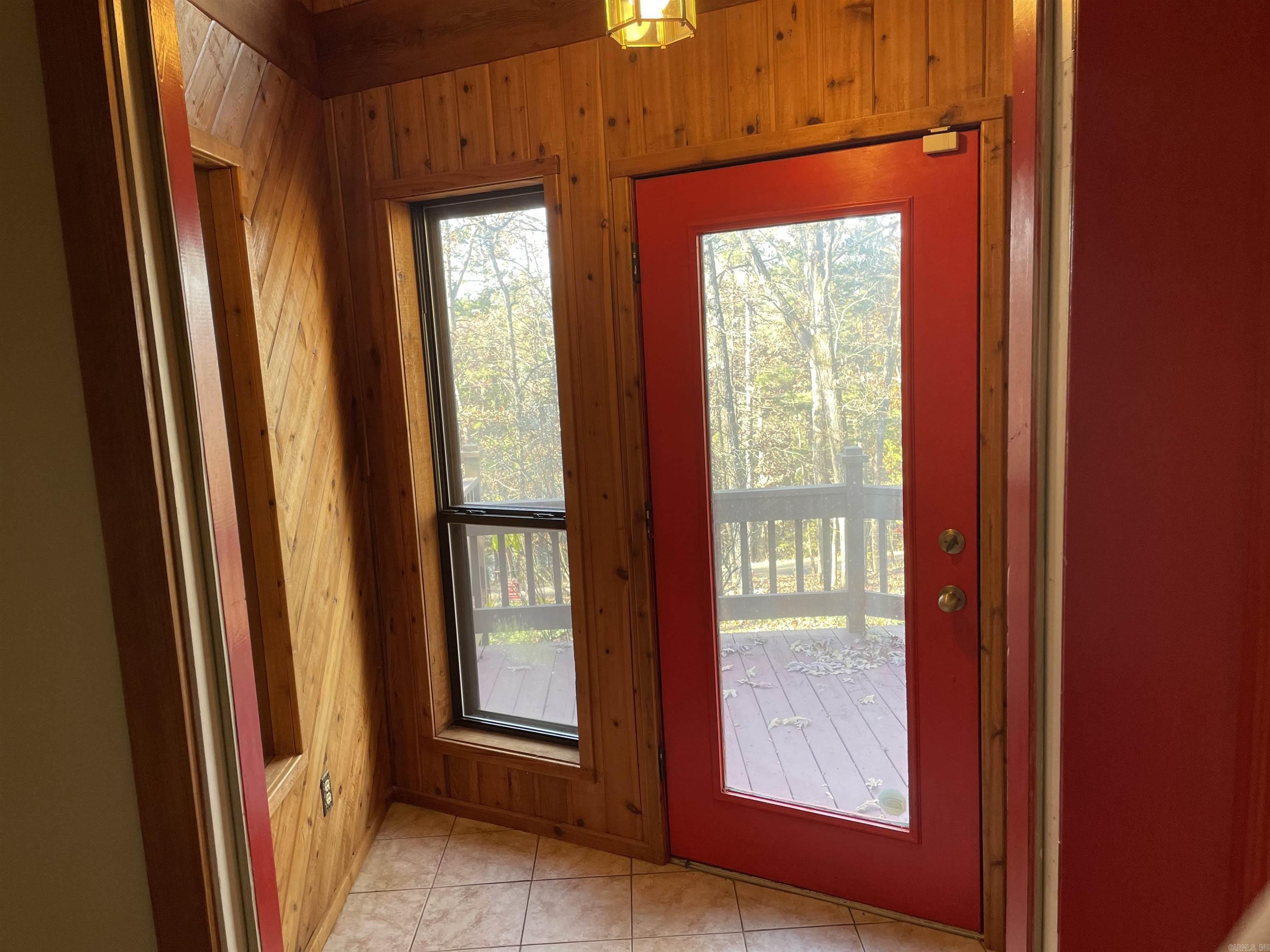319  Lake Forest Estate  Tumbling Shoals, AR