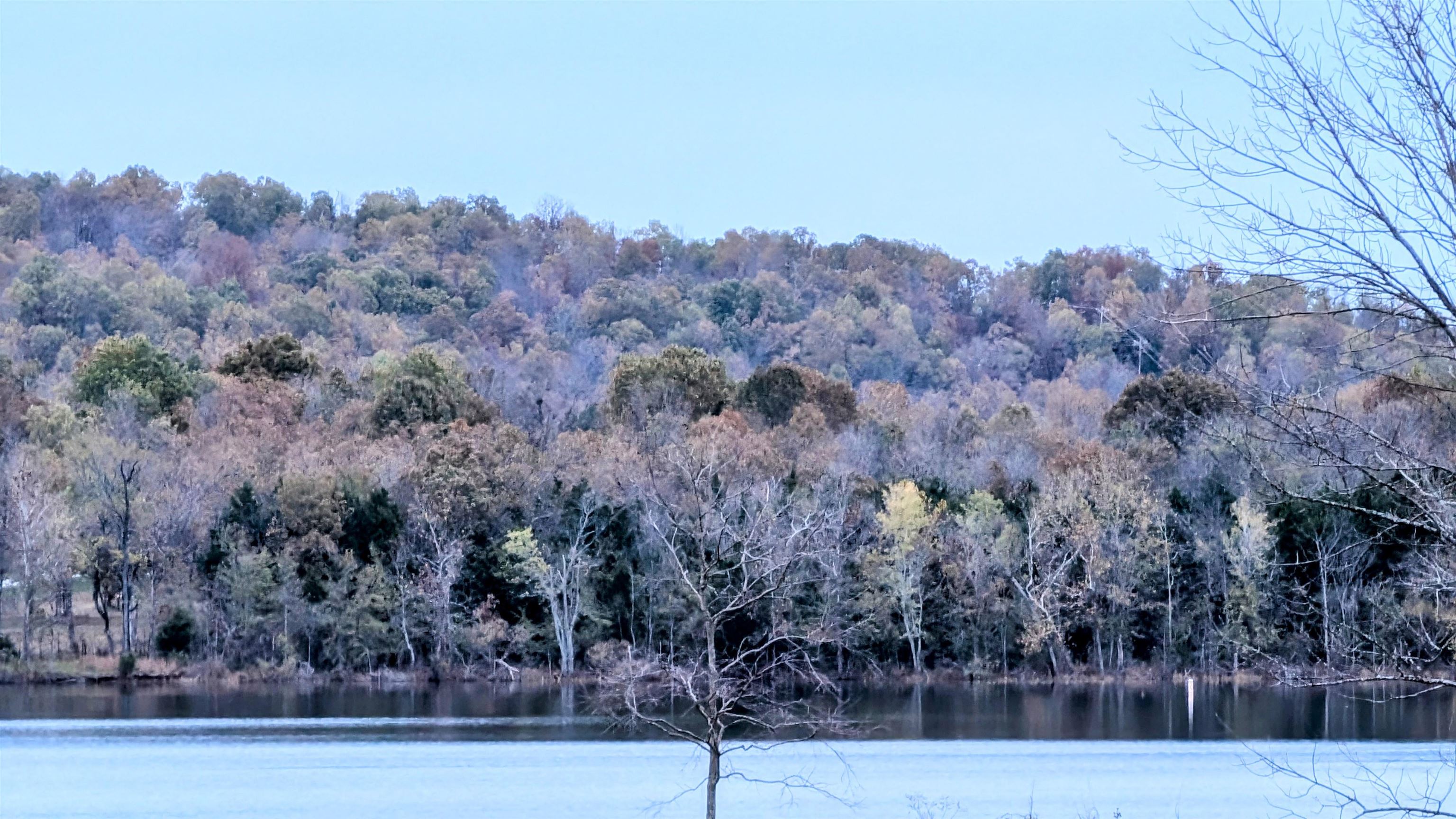 1805  Fox Point  Horseshoe Bend, AR
