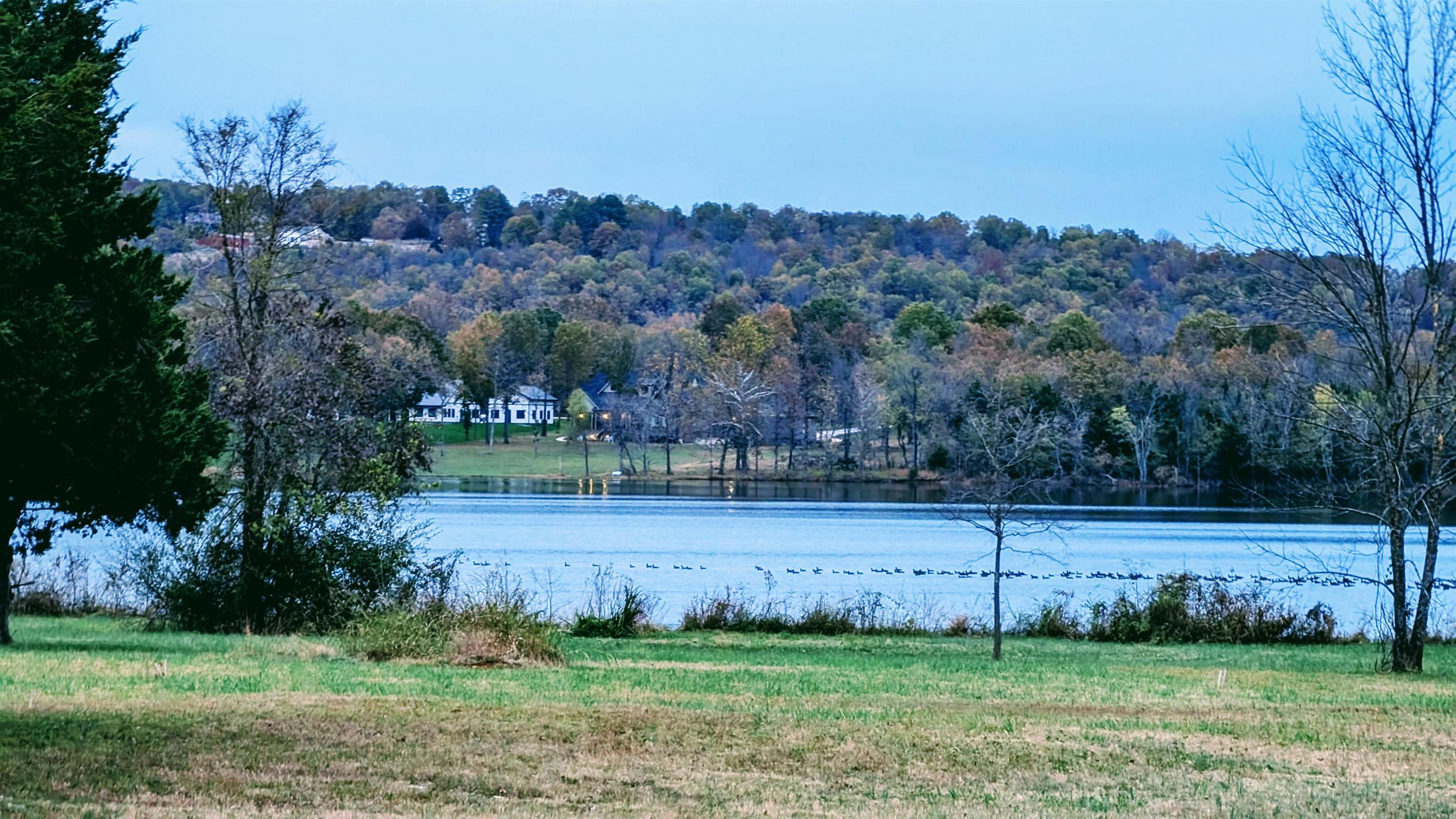 1805  Fox Point  Horseshoe Bend, AR