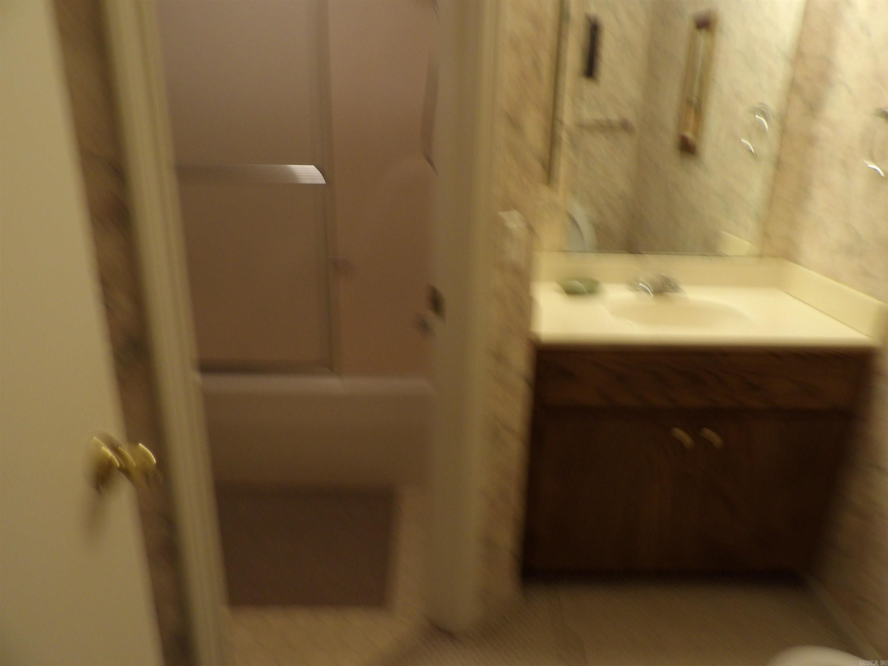 16  DULZURA LANE  Hot Springs Village, AR