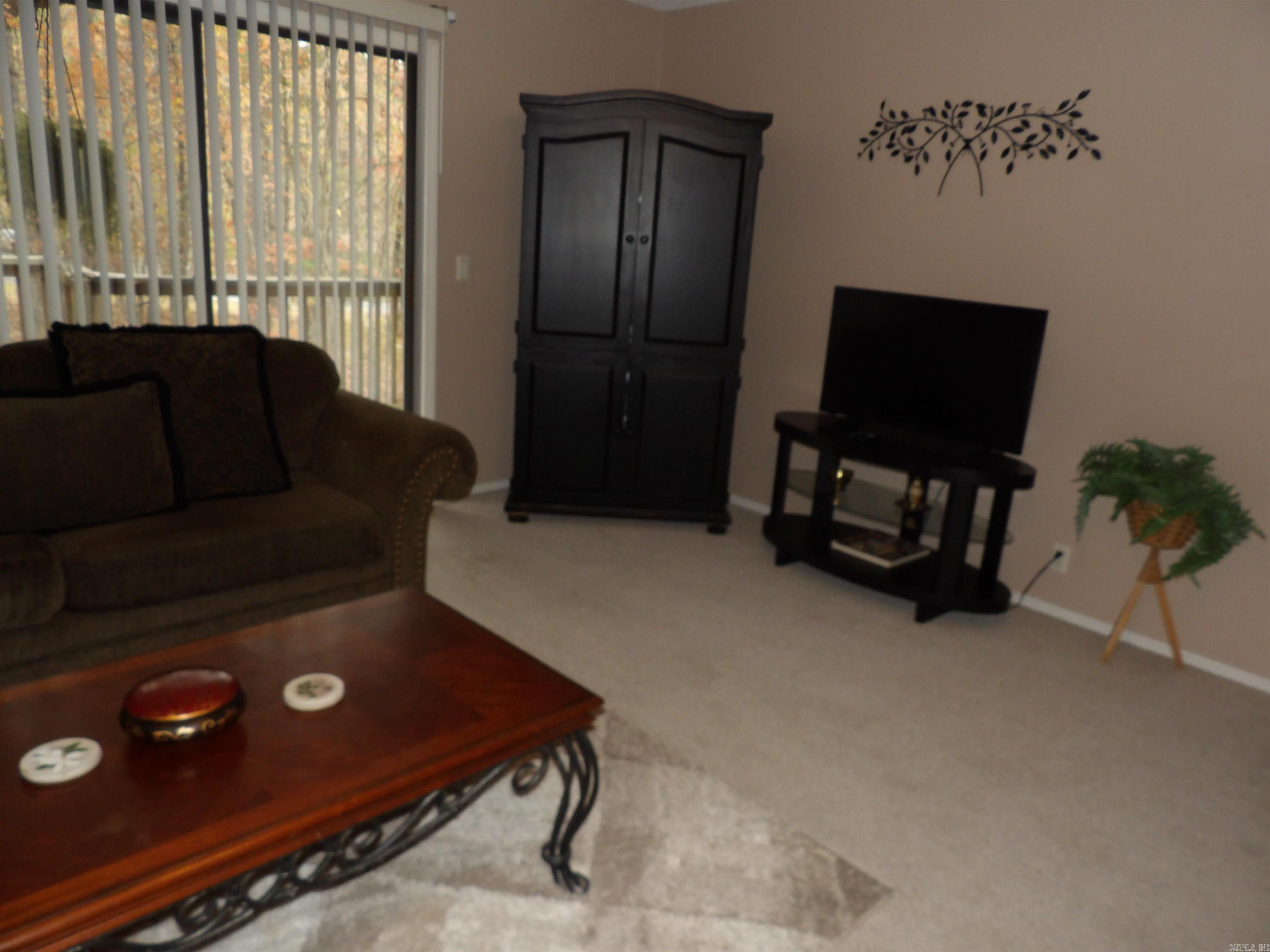 16  DULZURA LANE  Hot Springs Village, AR