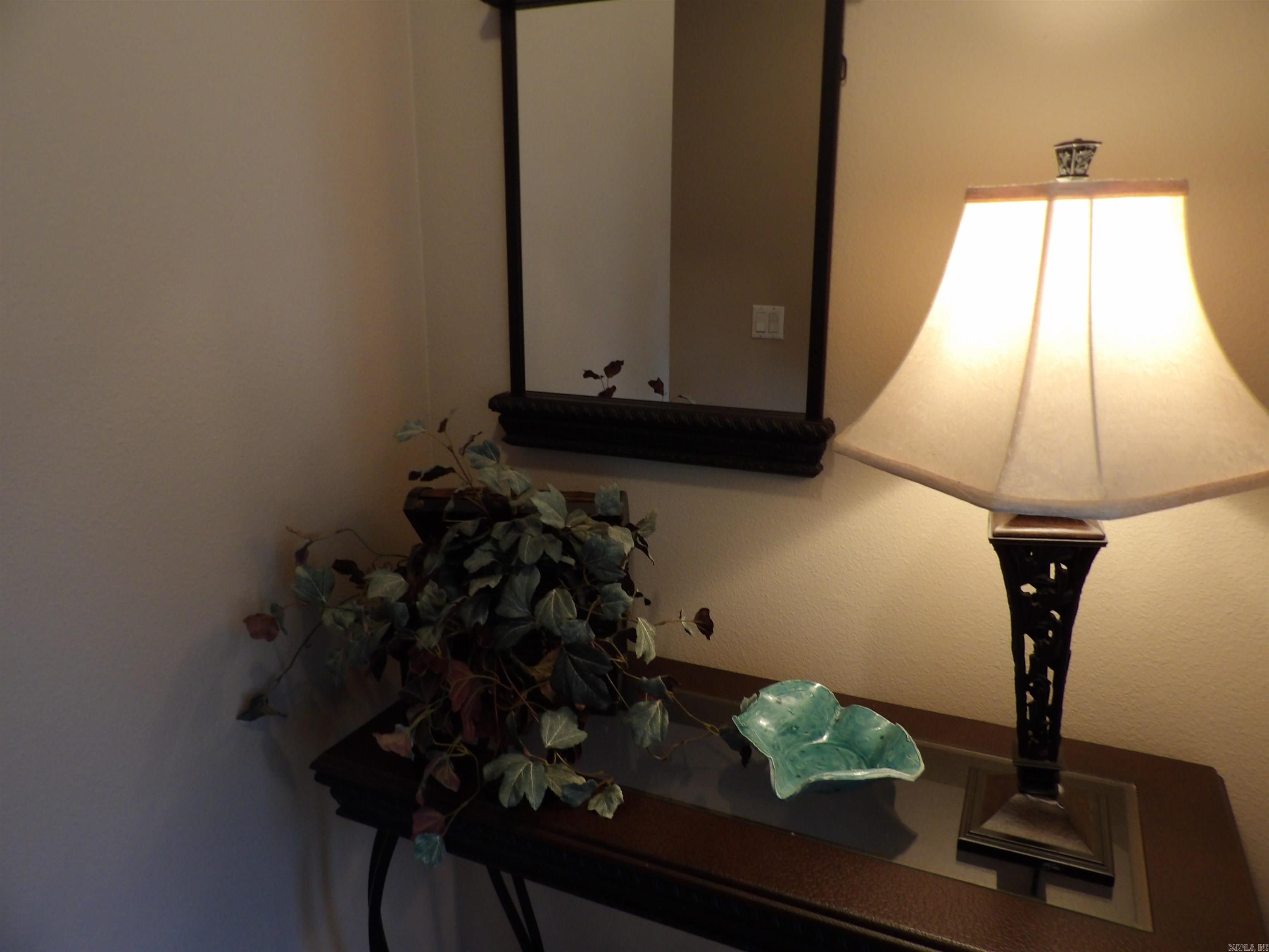 16  DULZURA LANE  Hot Springs Village, AR