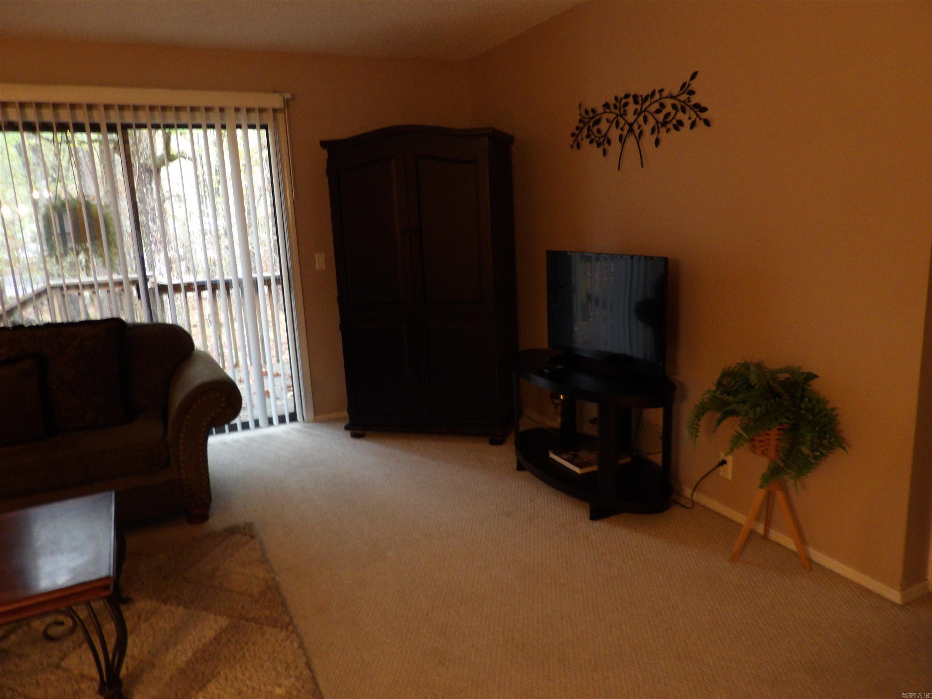 16  DULZURA LANE  Hot Springs Village, AR