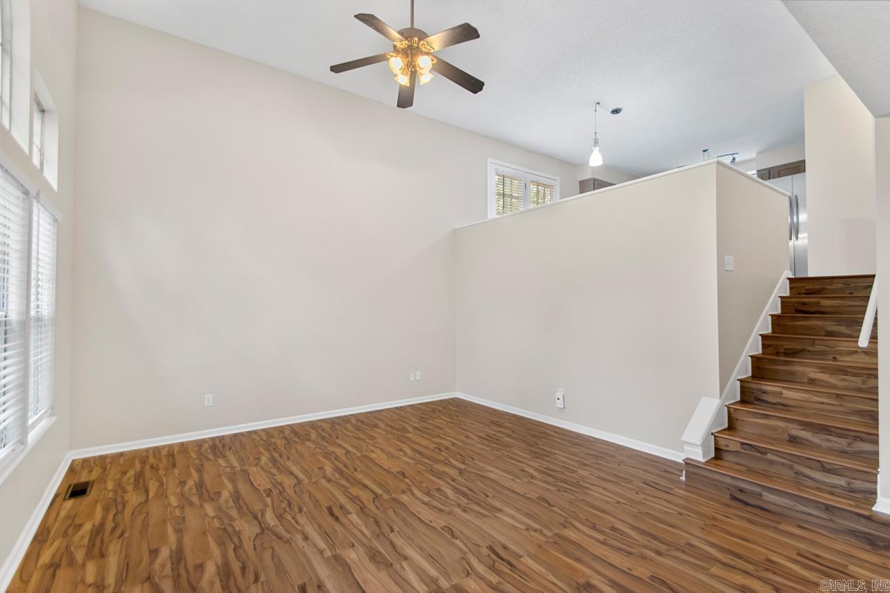 26  Summerwood  Benton, AR
