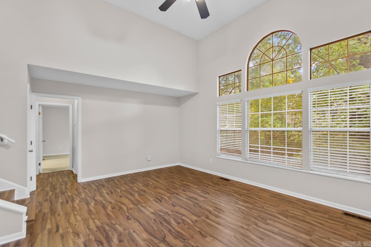 26  Summerwood  Benton, AR