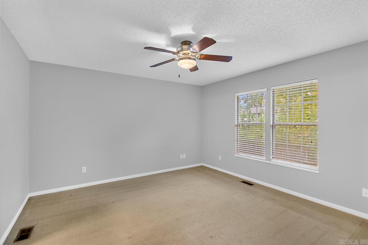 26  Summerwood  Benton, AR