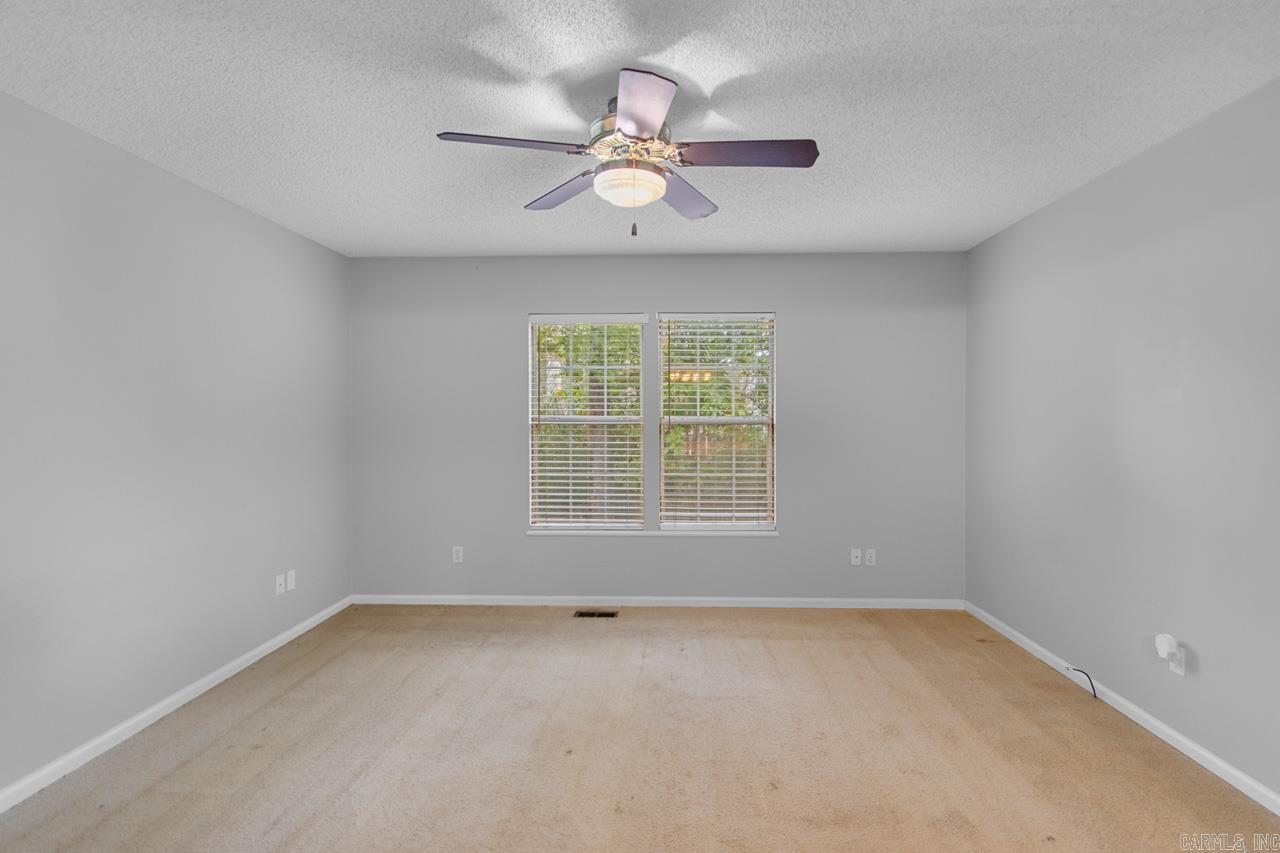 26  Summerwood  Benton, AR