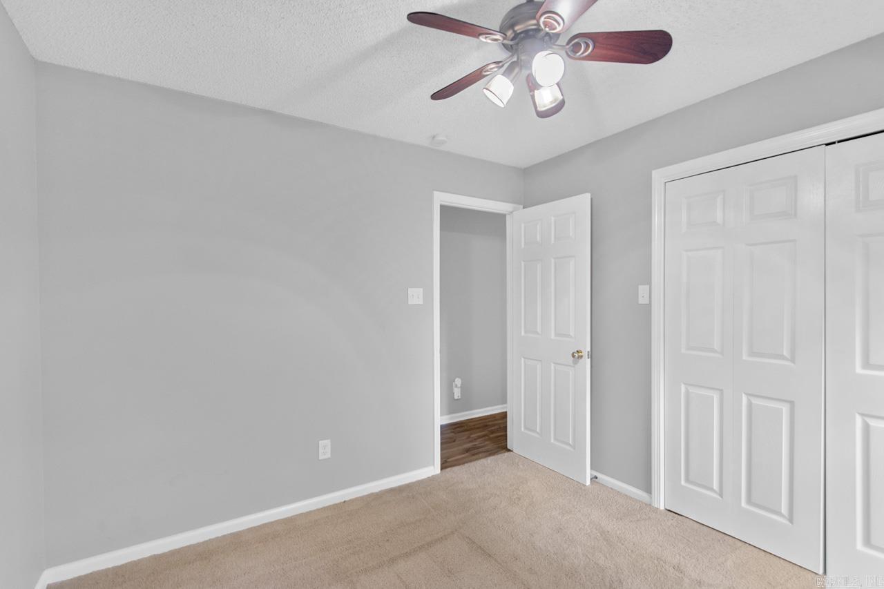 26  Summerwood  Benton, AR