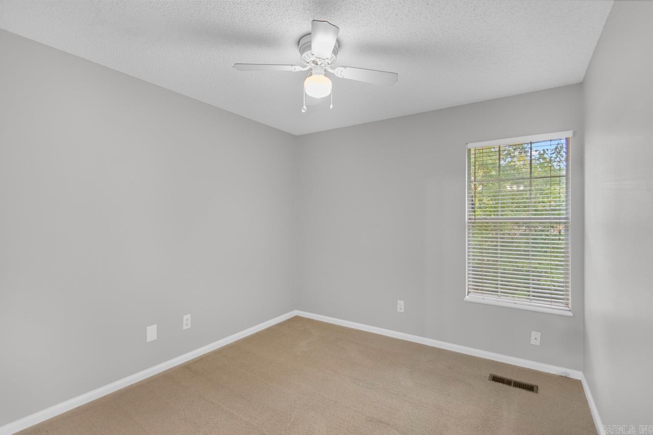 26  Summerwood  Benton, AR