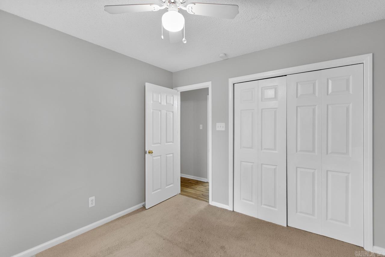26  Summerwood  Benton, AR