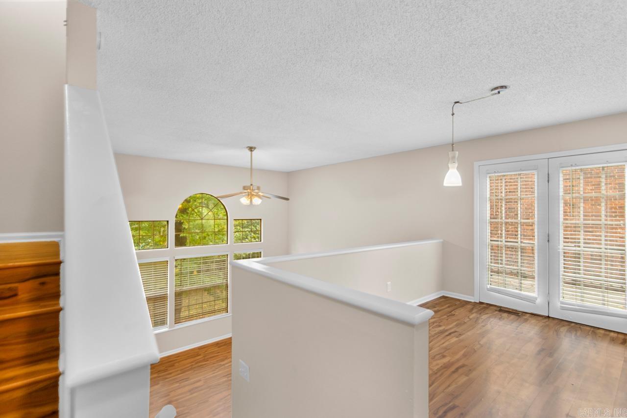26  Summerwood  Benton, AR