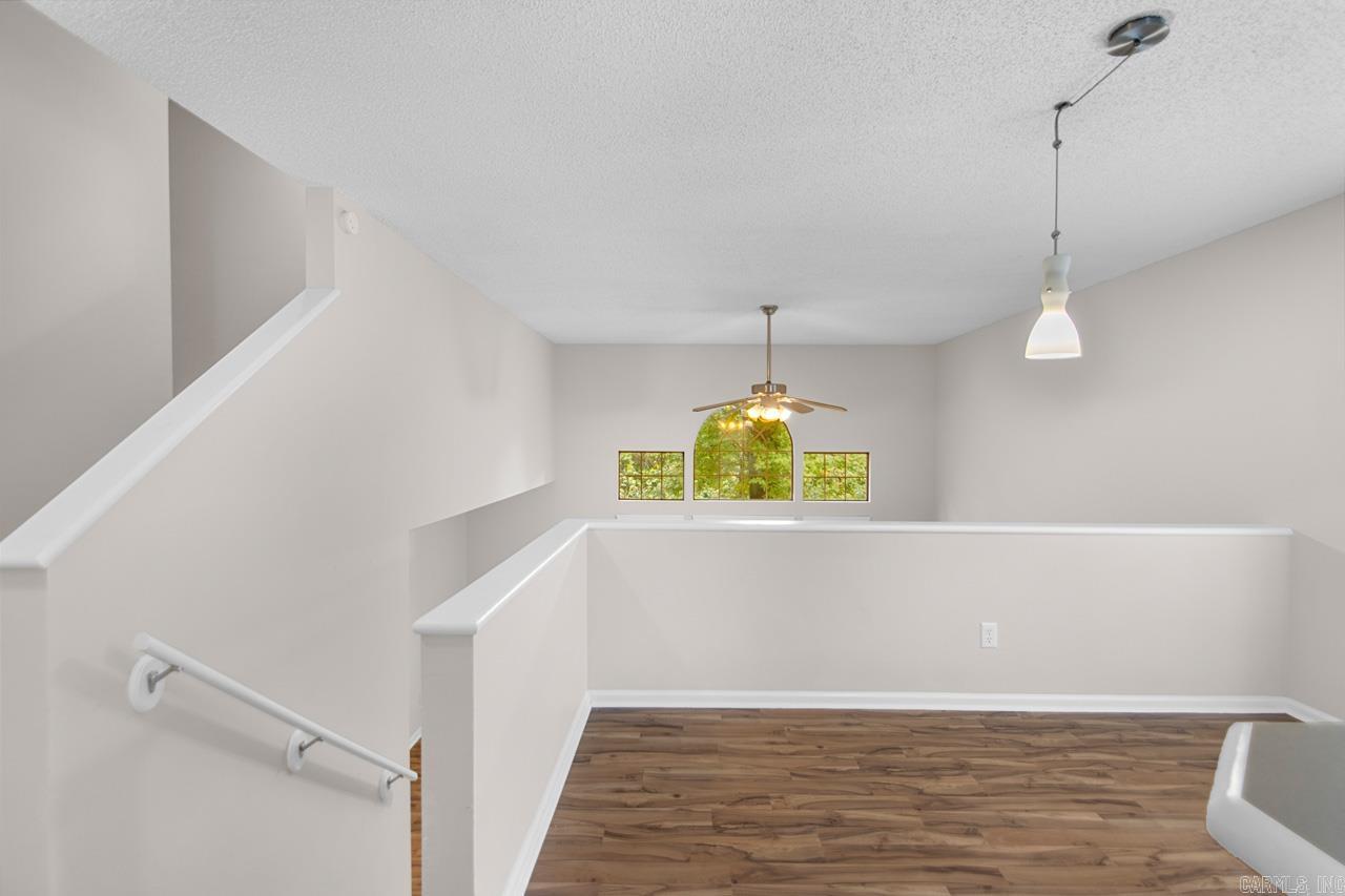 26  Summerwood  Benton, AR