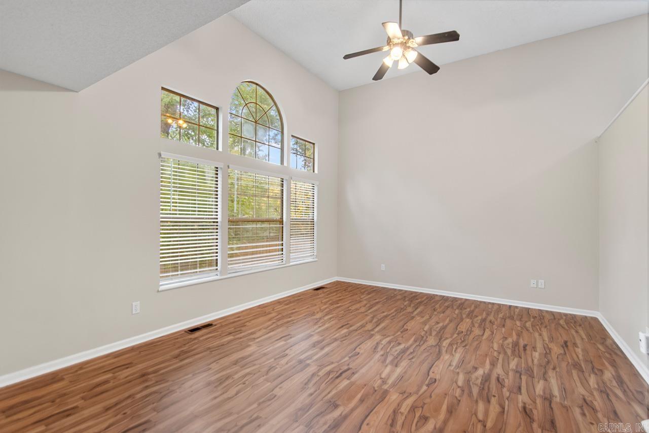 26  Summerwood  Benton, AR
