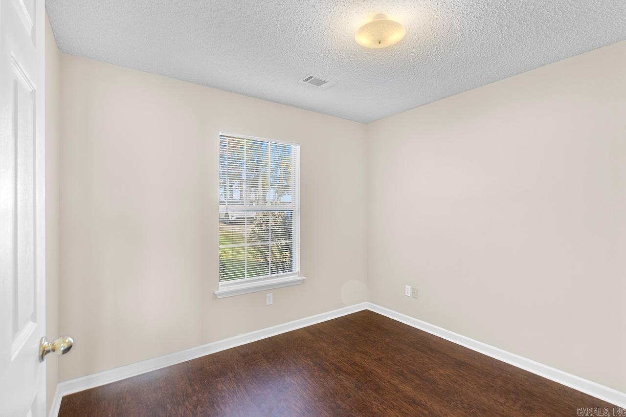 1707 S 1st  Cabot, AR