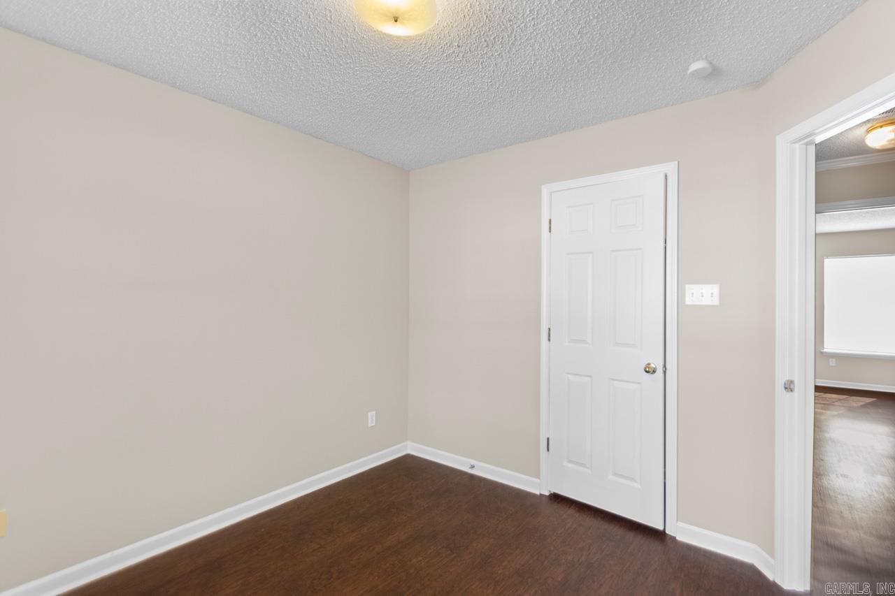 1707 S 1st  Cabot, AR