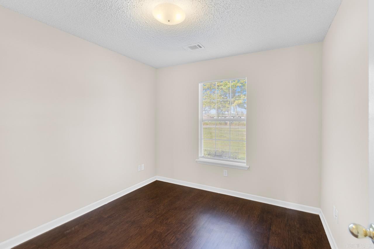 1707 S 1st  Cabot, AR