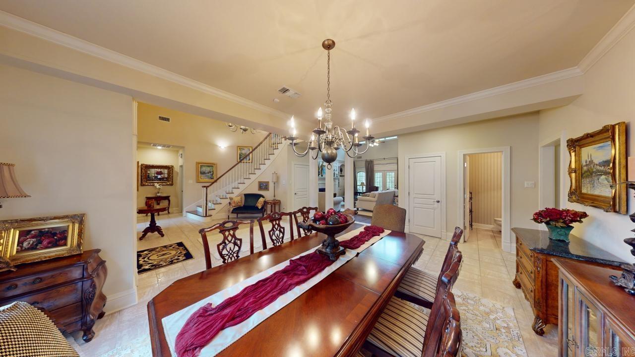 1920 Centennial Club Drive