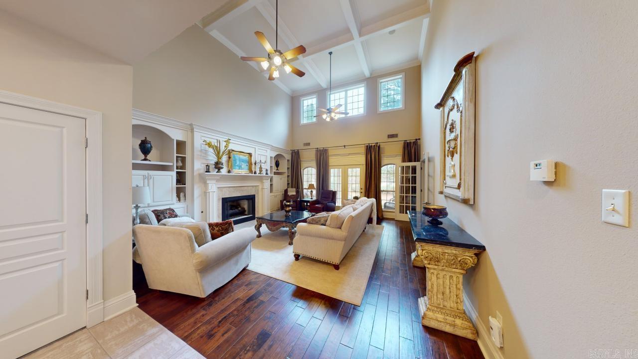 1920 Centennial Club Drive