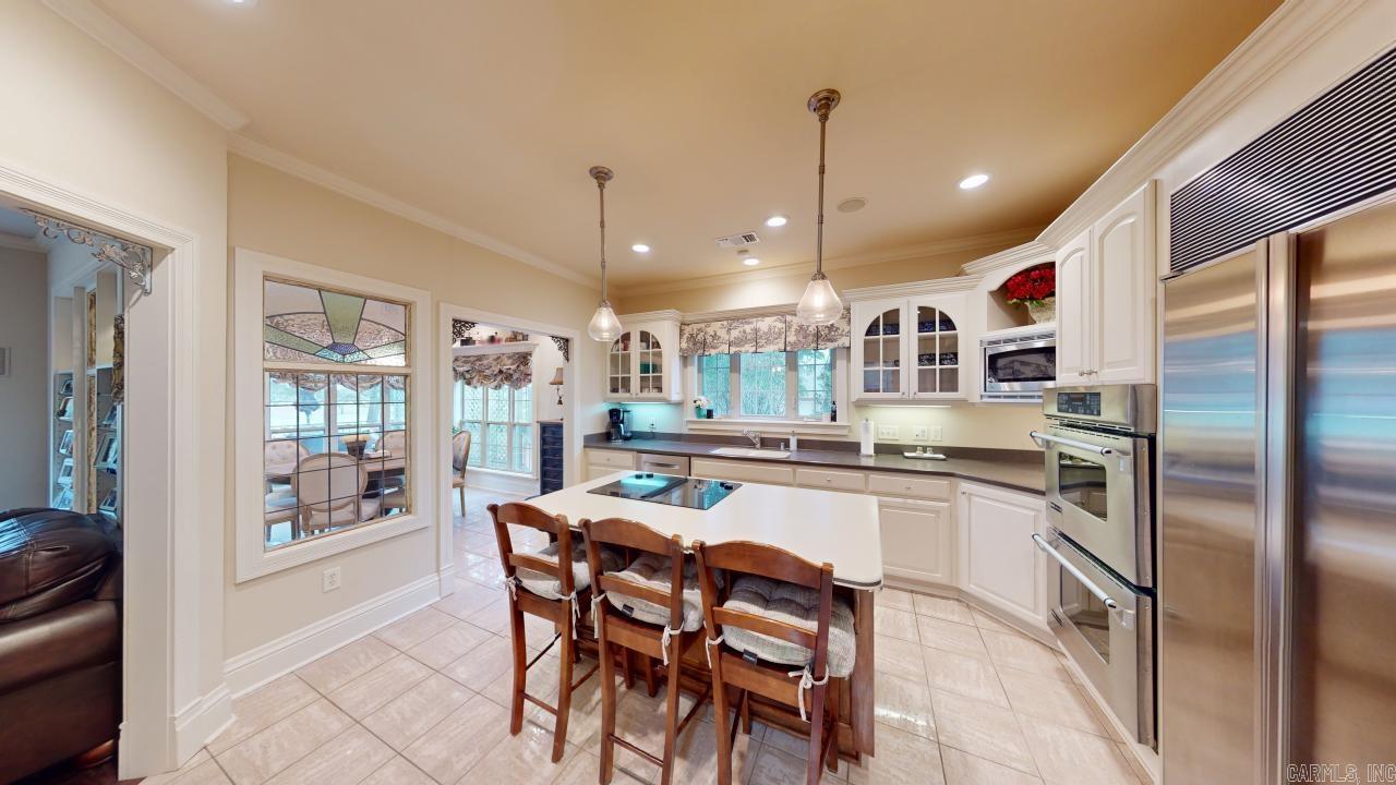 1920 Centennial Club Drive