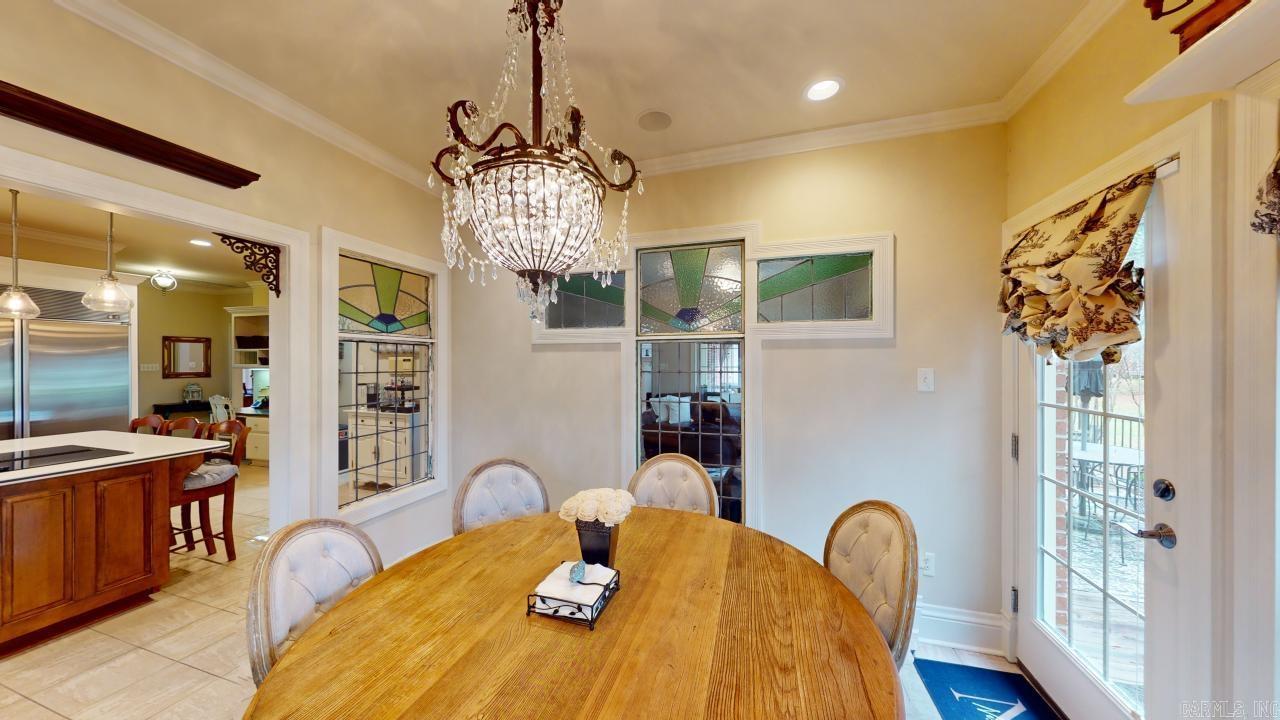 1920 Centennial Club Drive