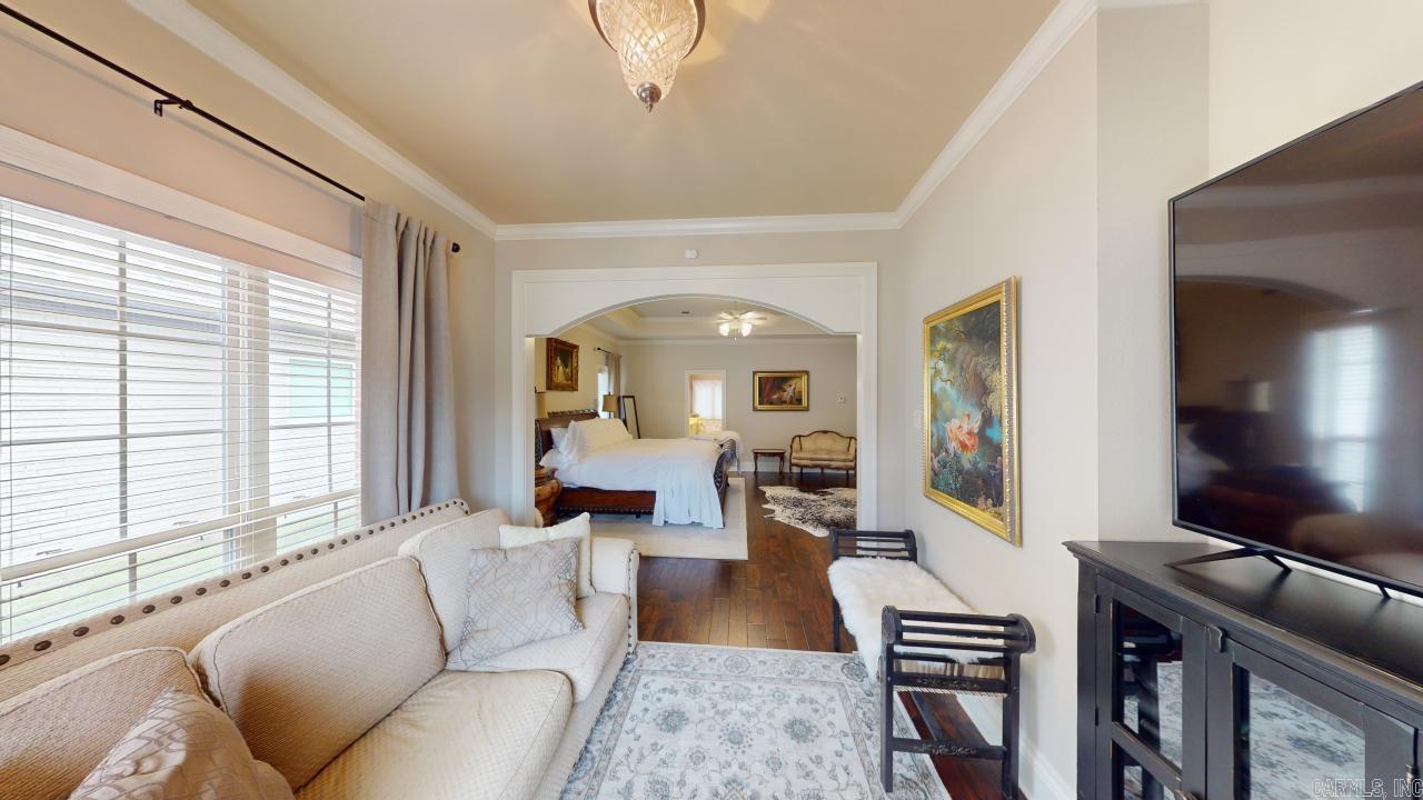 1920 Centennial Club Drive