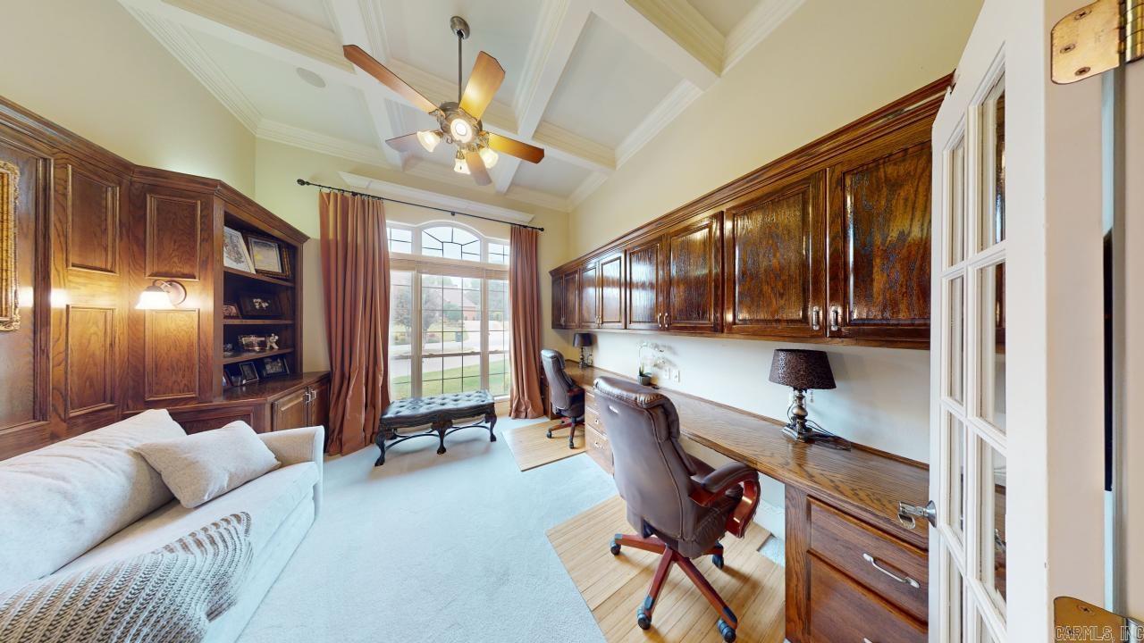 1920 Centennial Club Drive
