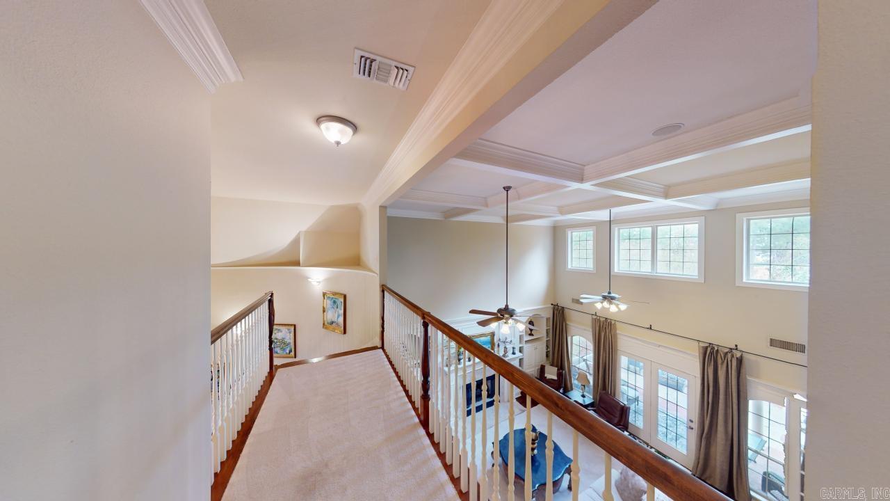 1920 Centennial Club Drive