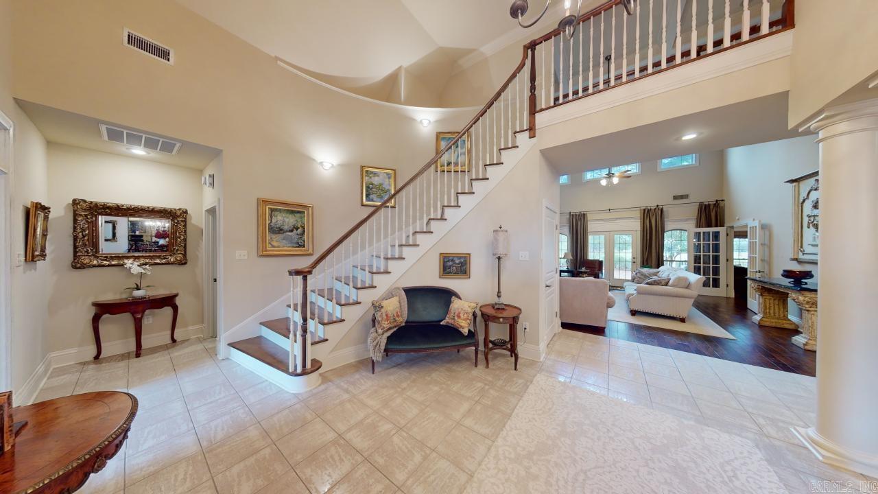 1920 Centennial Club Drive