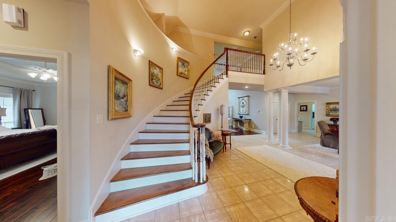 1920 Centennial Club Drive