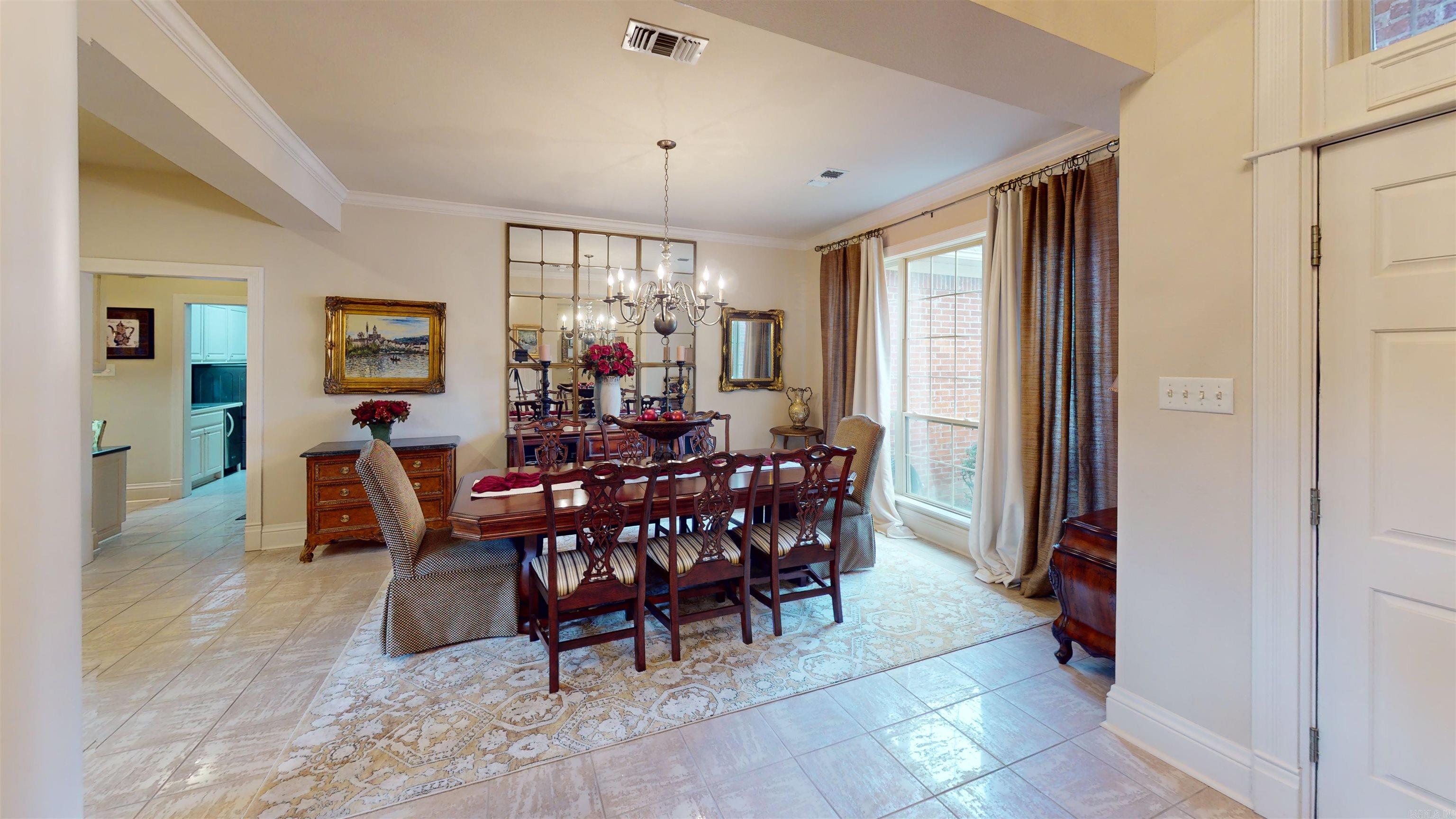 1920 Centennial Club Drive