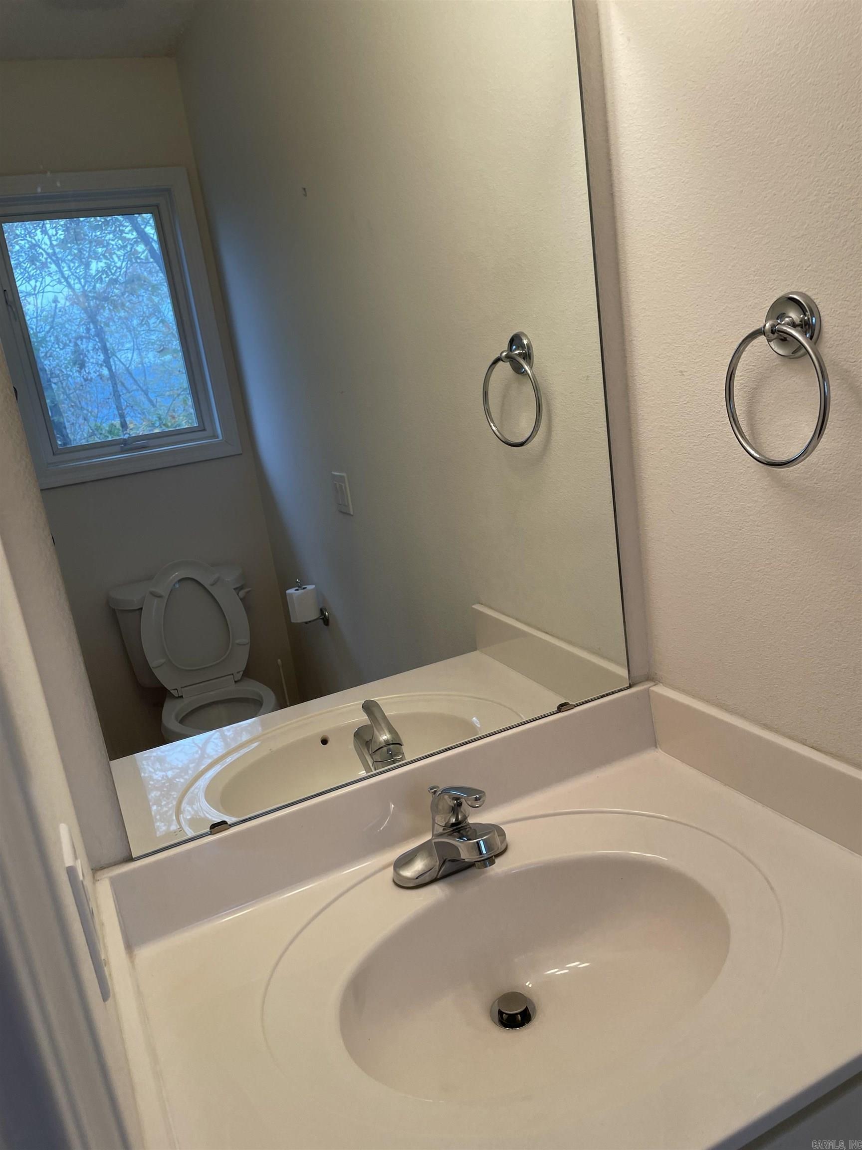 46  Mesero Way  Hot Springs Village, AR