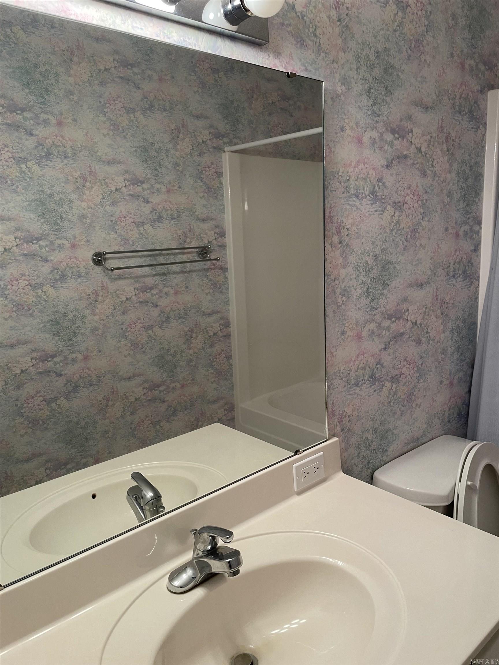 46  Mesero Way  Hot Springs Village, AR