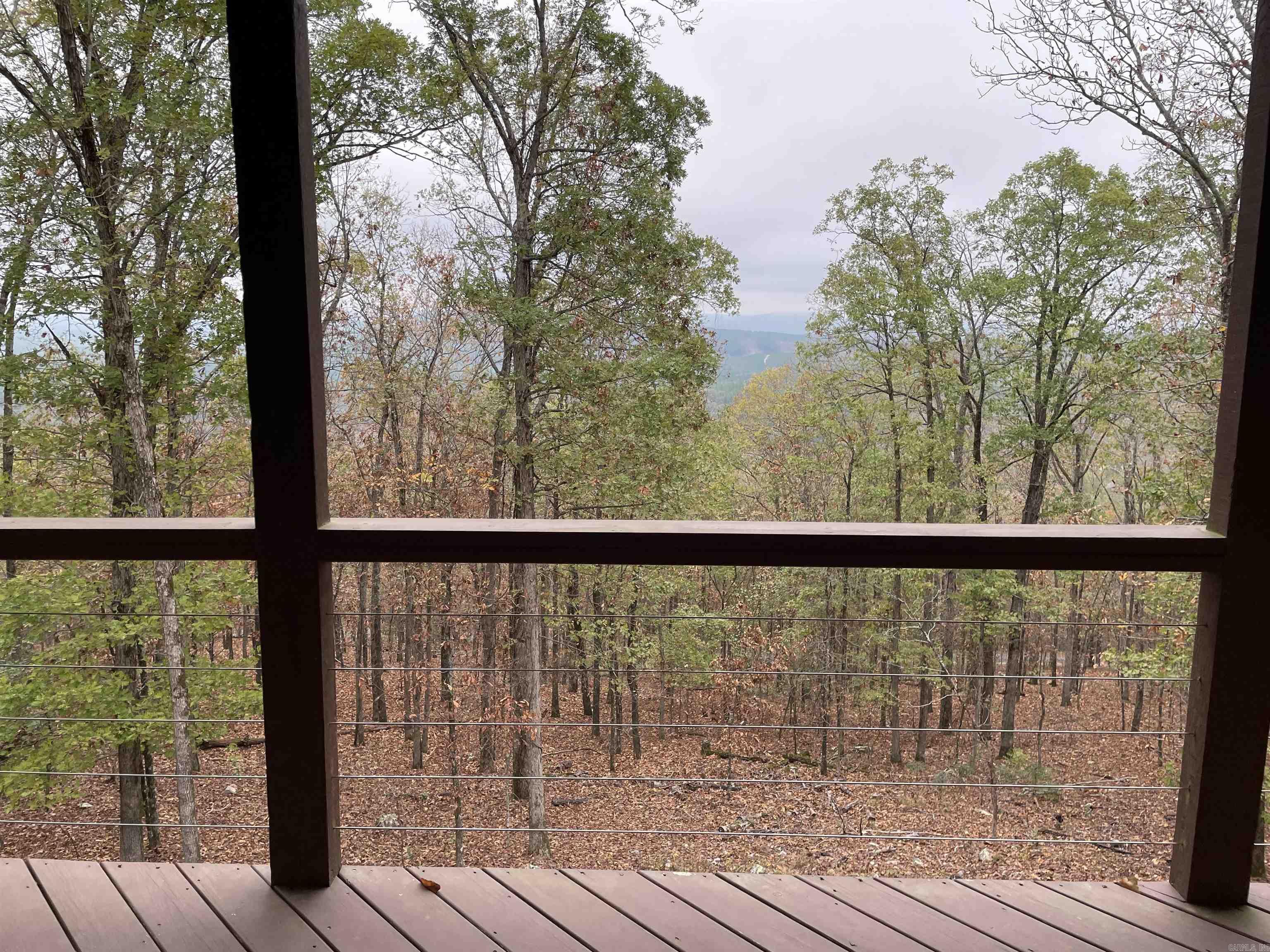 46  Mesero Way  Hot Springs Village, AR