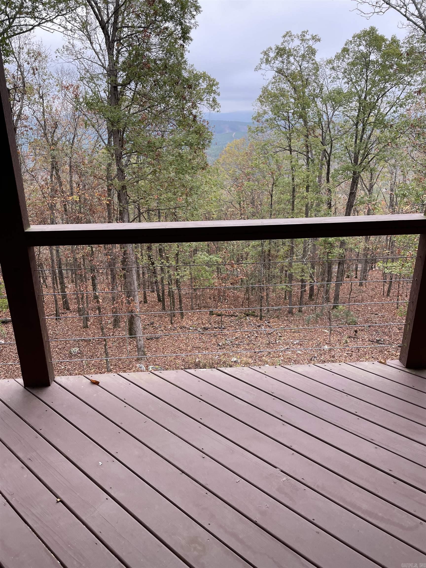46  Mesero Way  Hot Springs Village, AR
