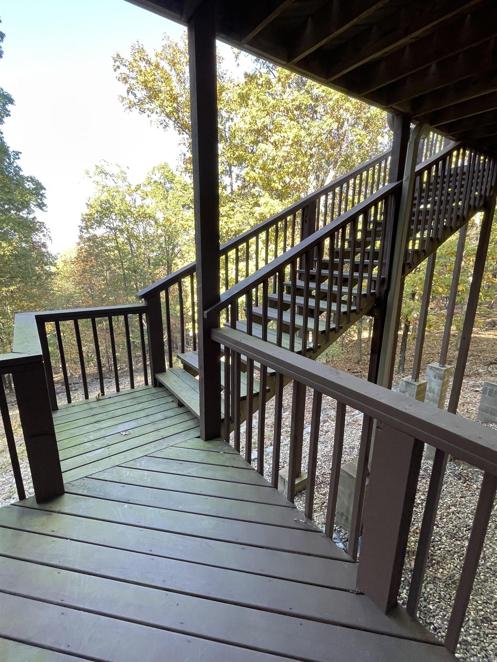 46  Mesero Way  Hot Springs Village, AR