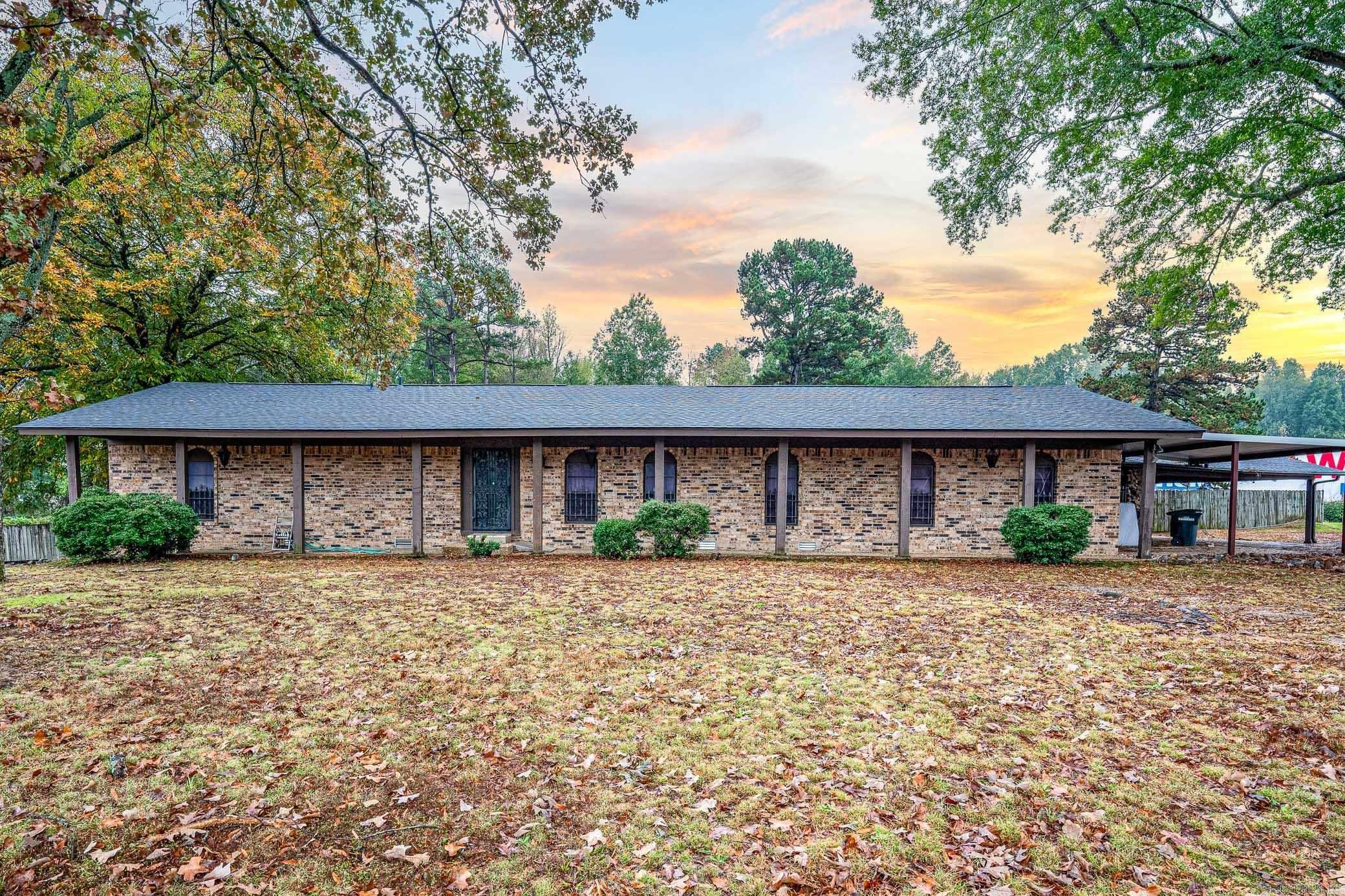 8910  Landers  North Little Rock, AR